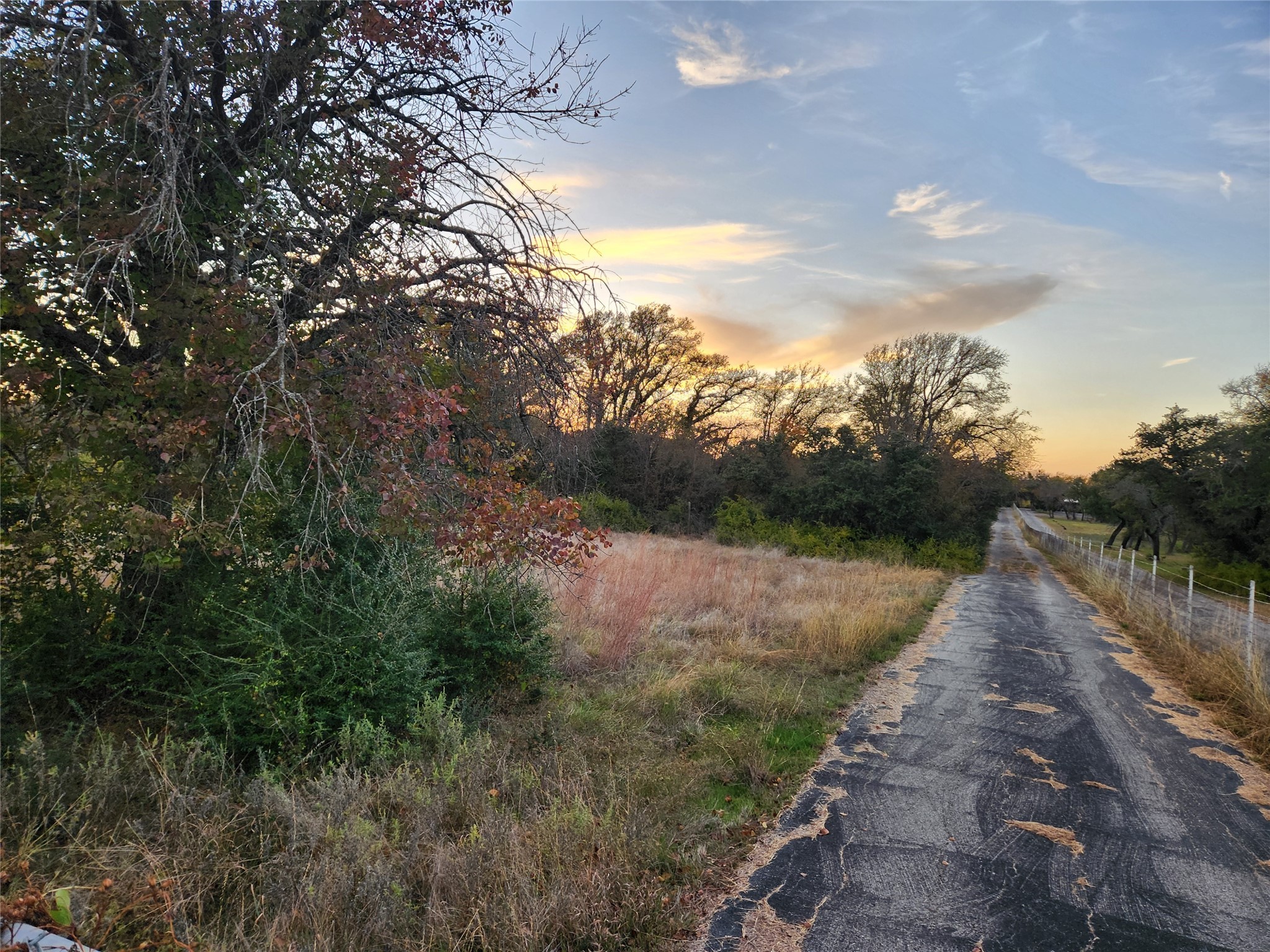 9349 Dickson Road, Fort Worth, TX, 76179