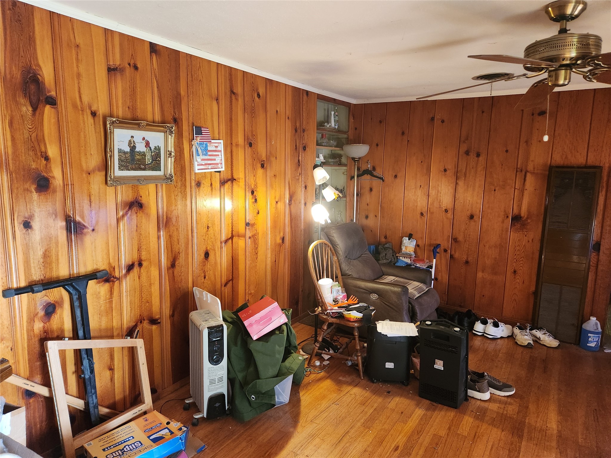 9349 Dickson Road, Fort Worth, TX, 76179