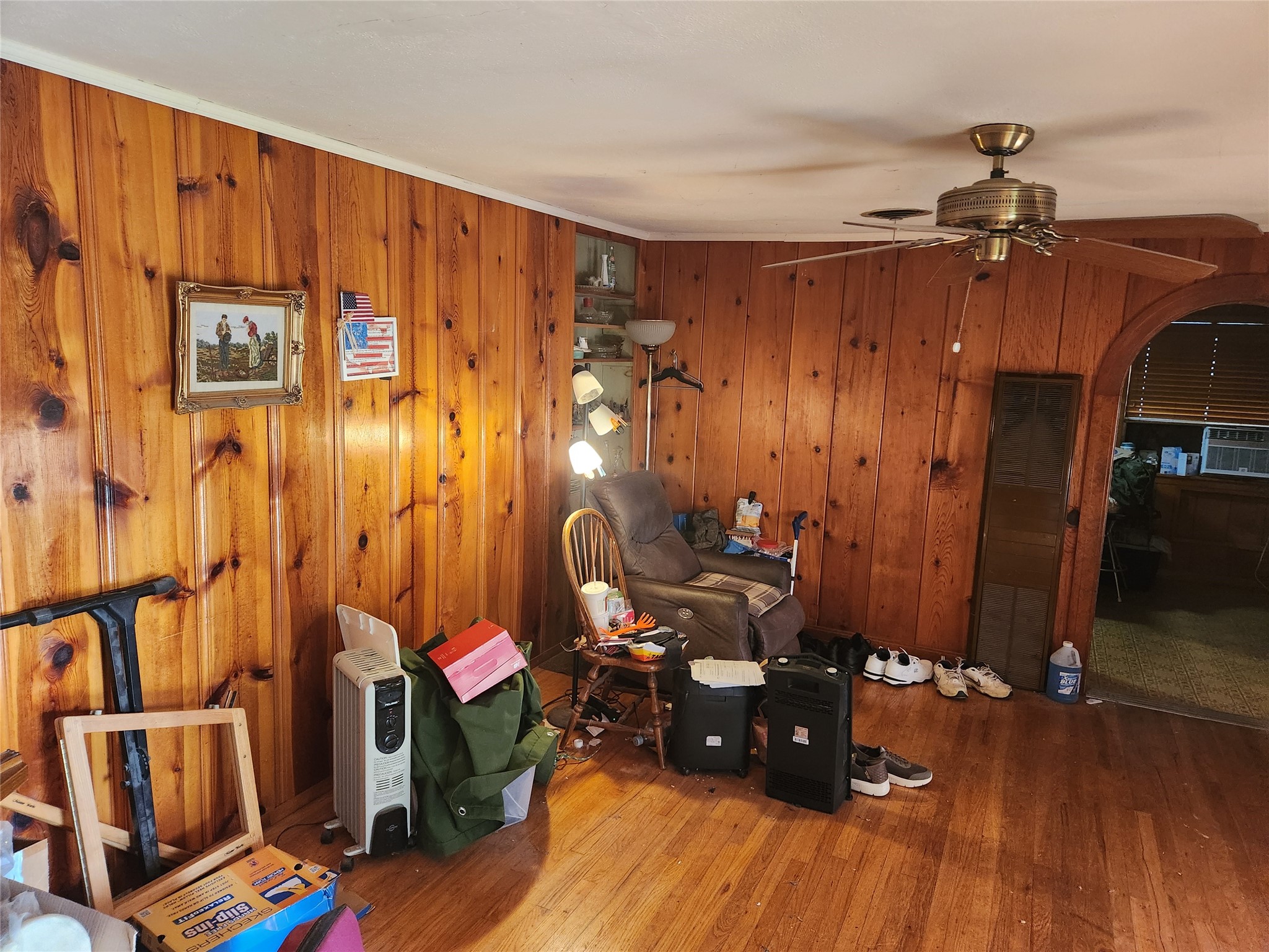 9349 Dickson Road, Fort Worth, TX, 76179