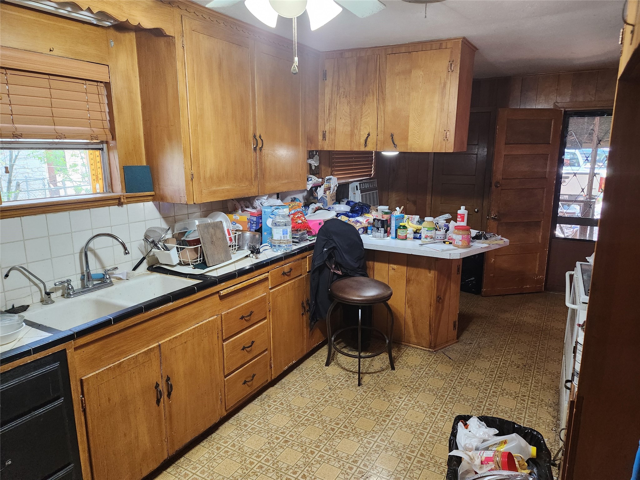 9349 Dickson Road, Fort Worth, TX, 76179