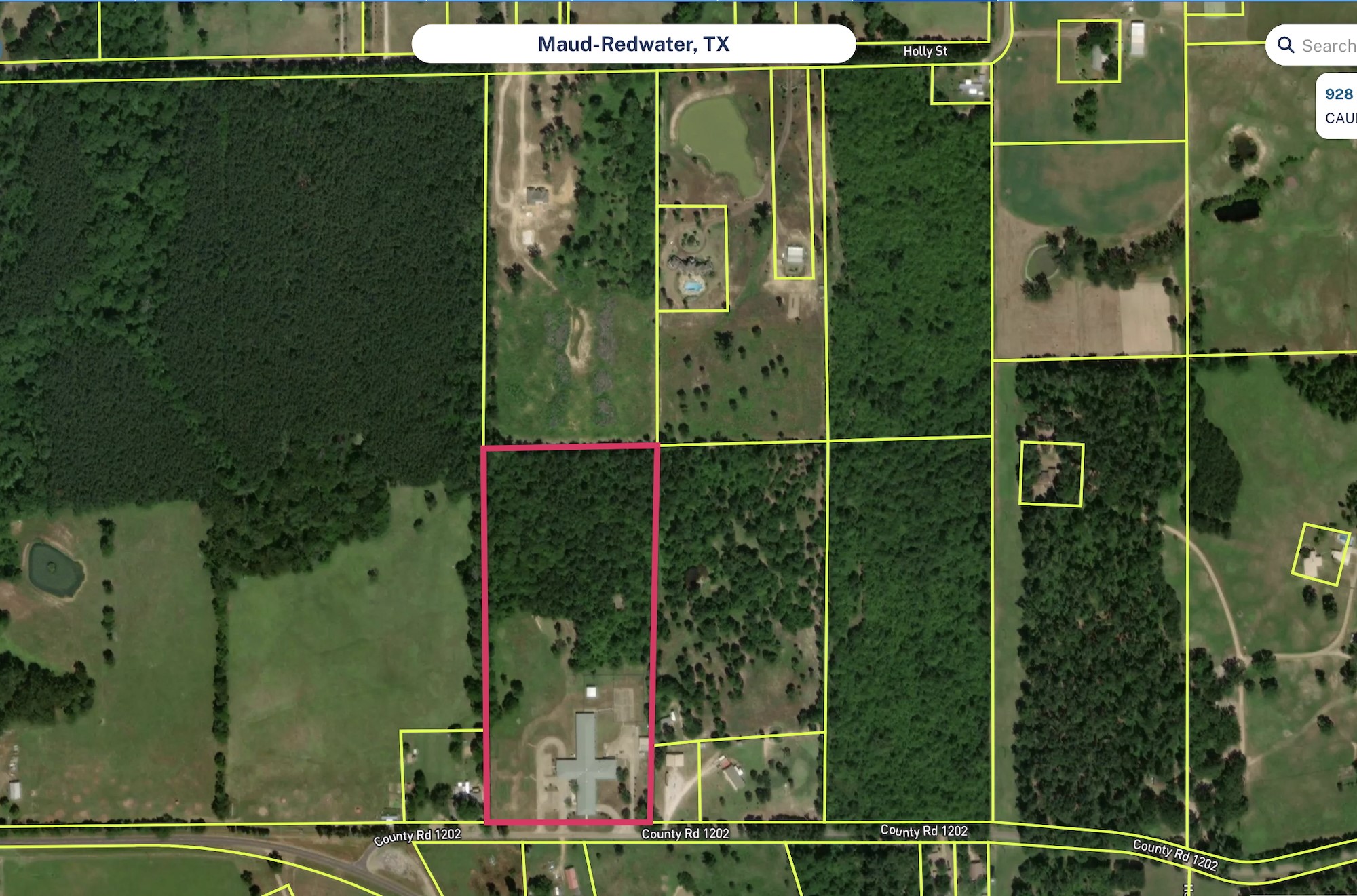 Property photo 01 of MLS #21113551 | MLS #21113551