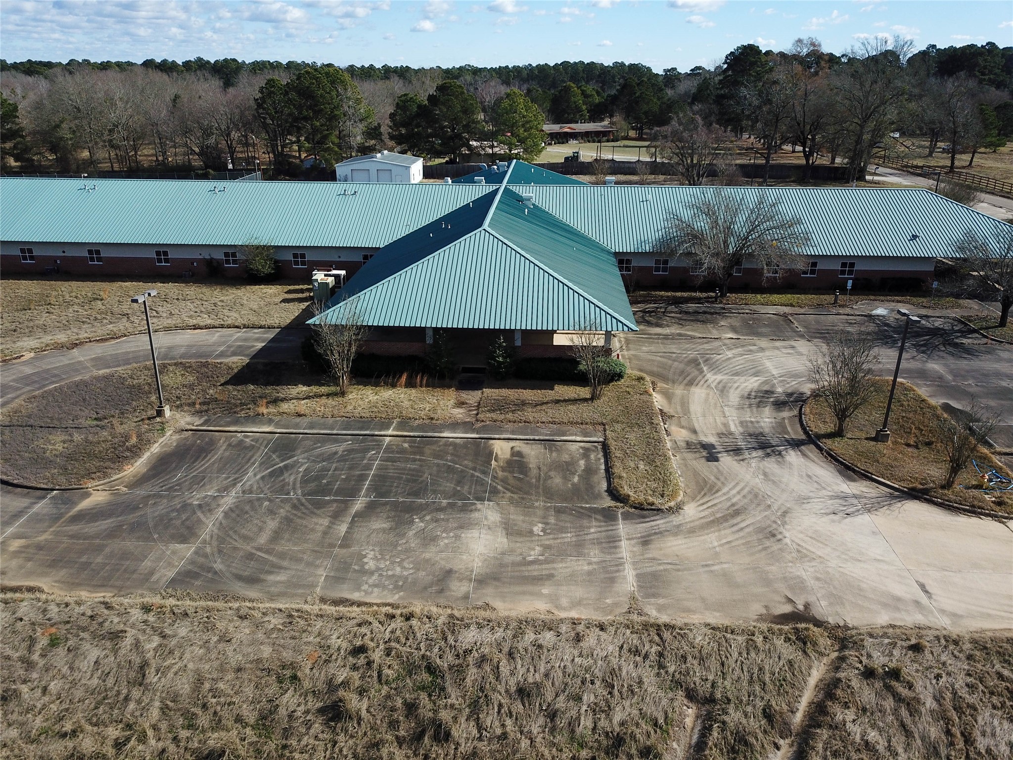 Property photo 03 of MLS #21113551 | MLS #21113551