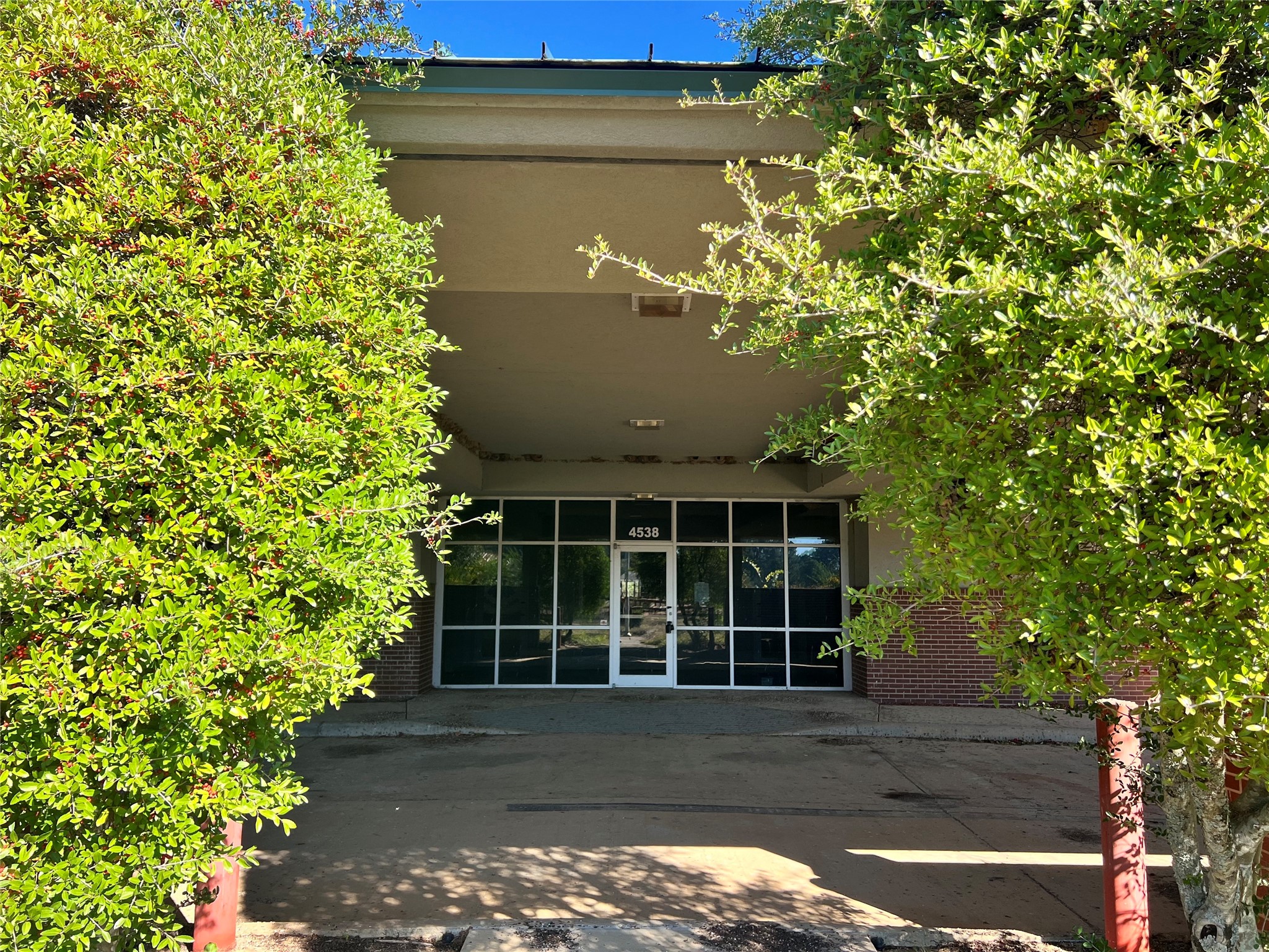 Property photo 04 of MLS #21113551 | MLS #21113551