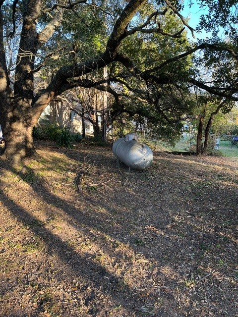 Property photo 04 of 306 Bounding Main Street Gun Barrel, City, TX 75156 | MLS #21113553