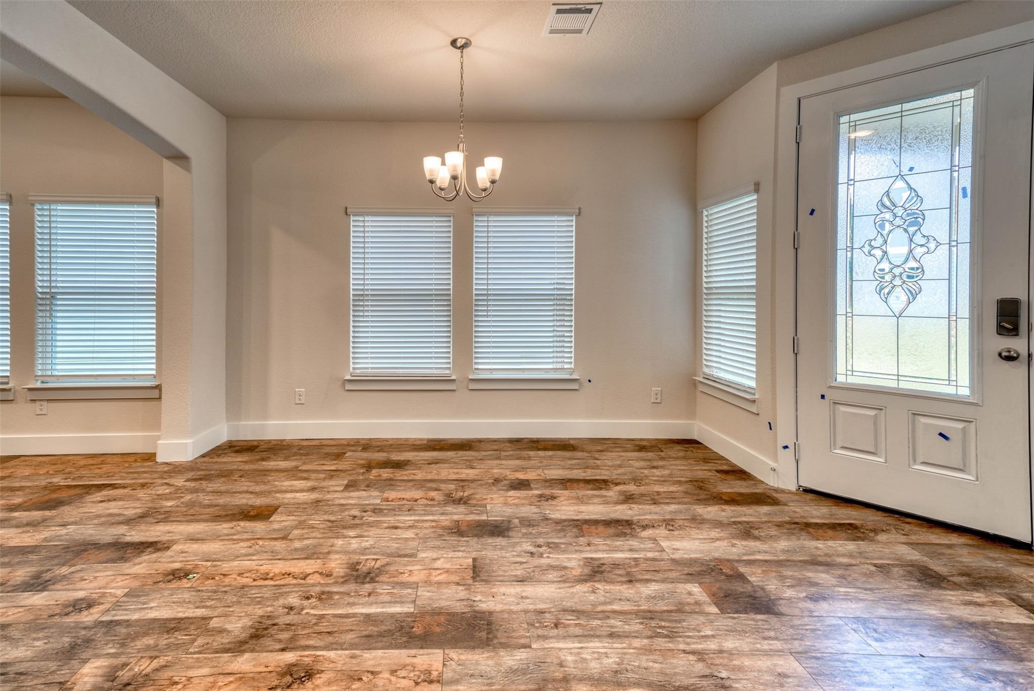 1401 Avocado Lane, Gainesville, TX, 76240