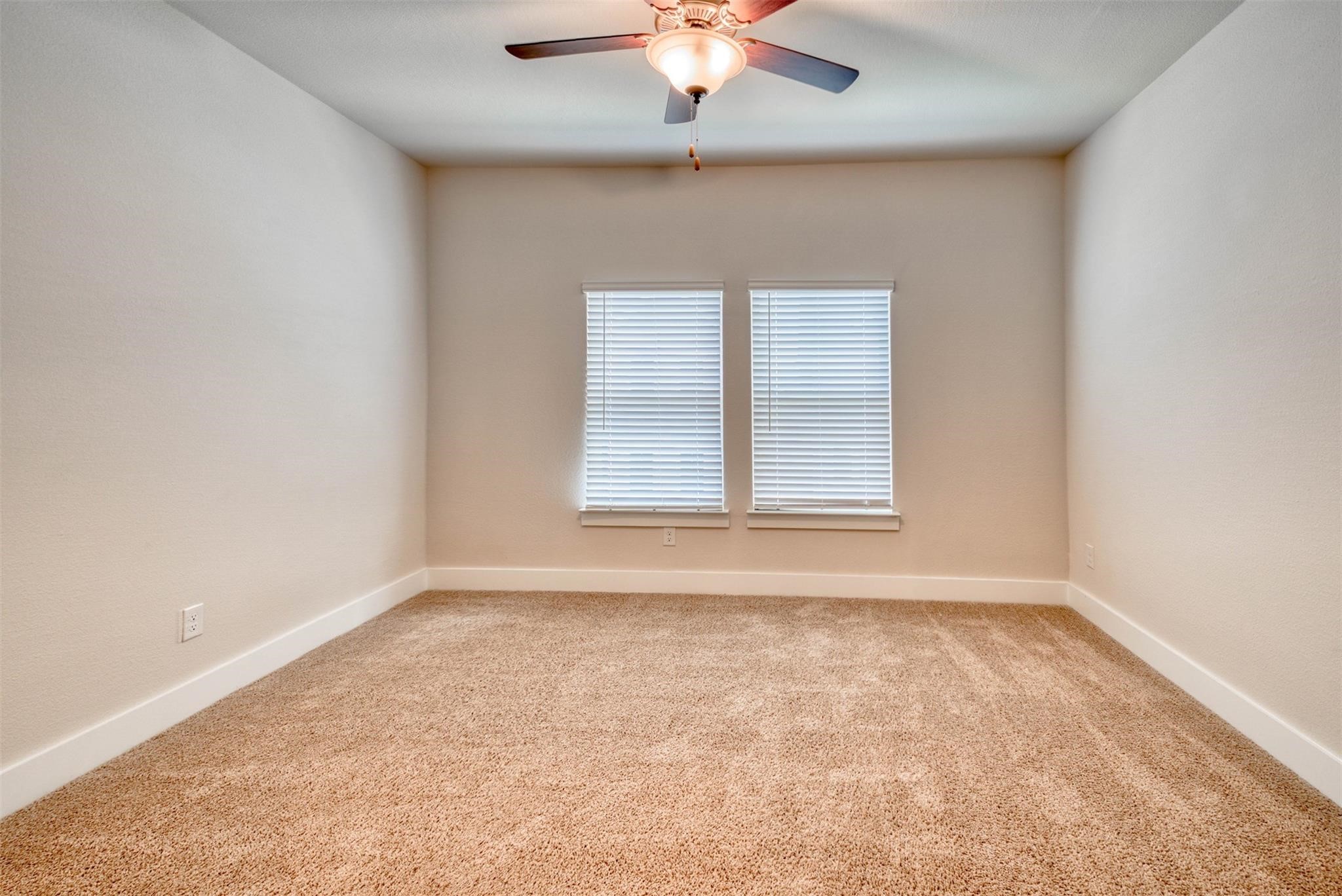 1401 Avocado Lane, Gainesville, TX, 76240