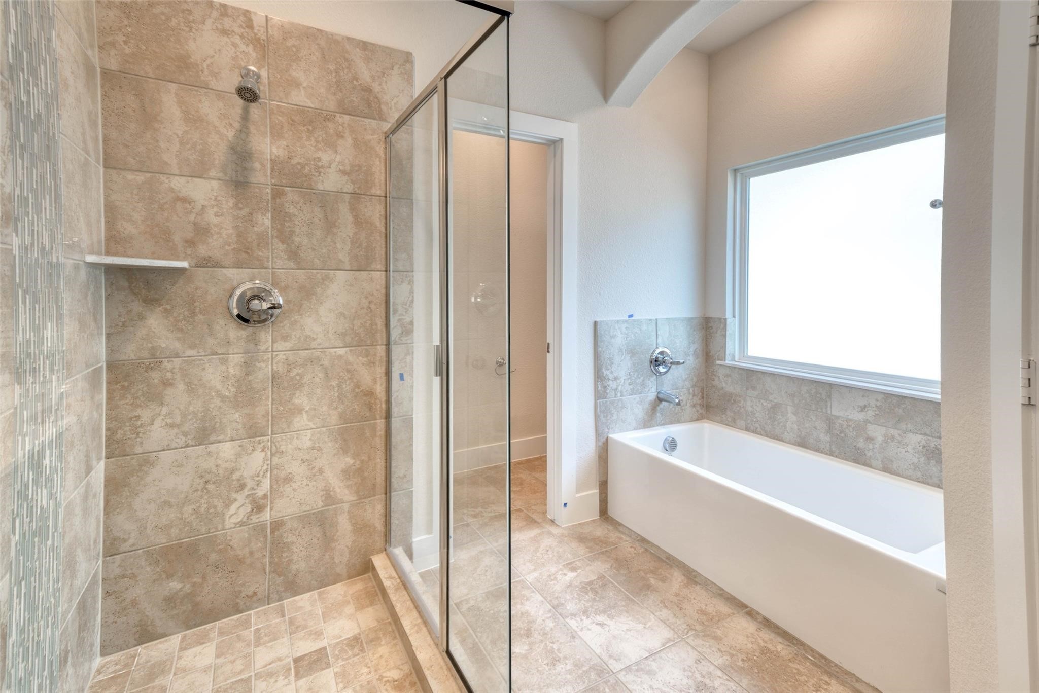 1401 Avocado Lane, Gainesville, TX, 76240