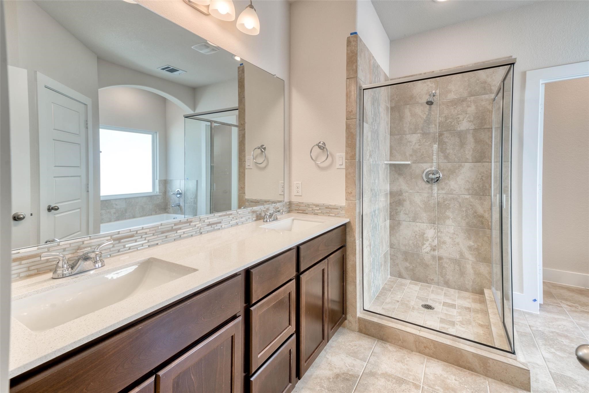 1401 Avocado Lane, Gainesville, TX, 76240