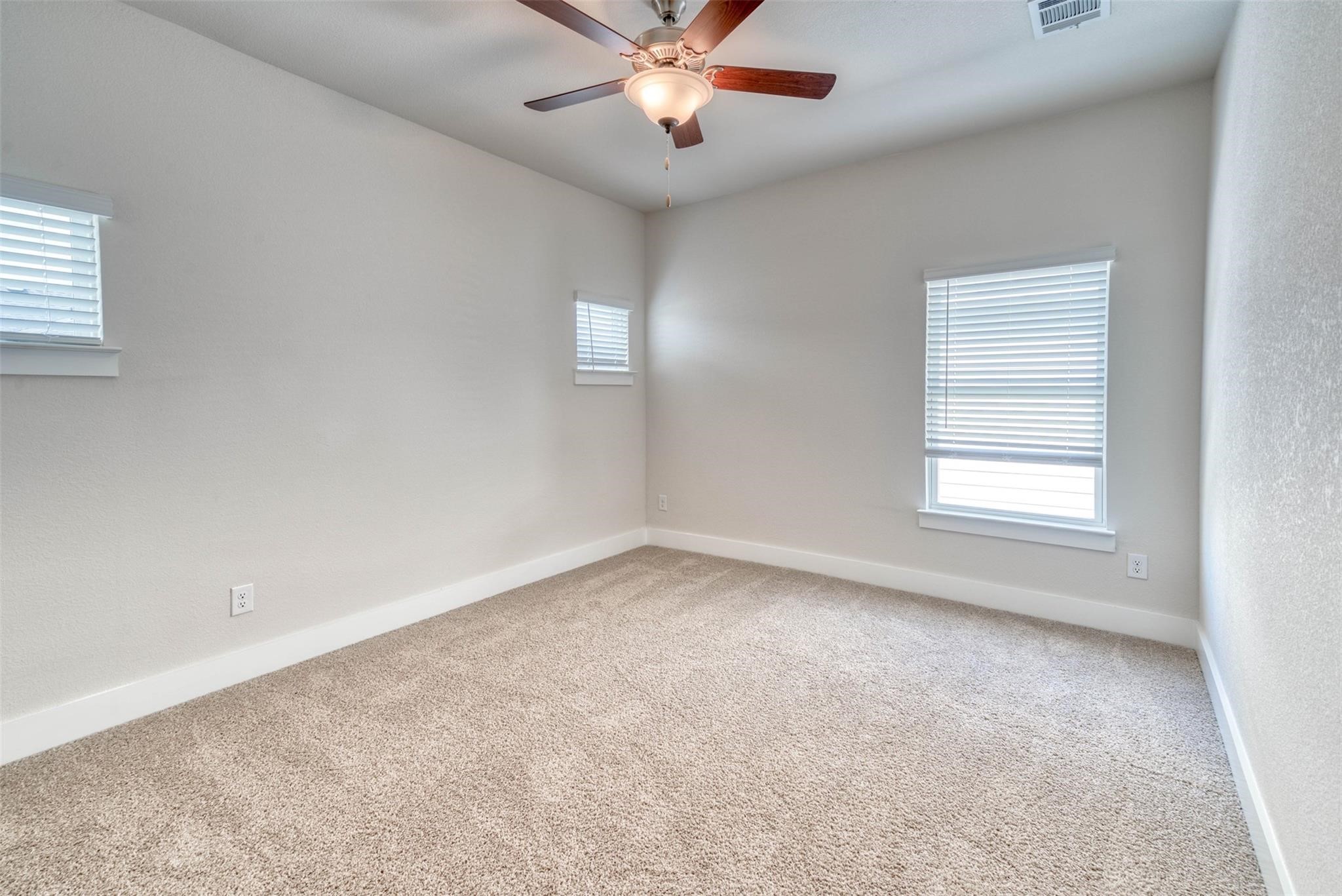 1401 Avocado Lane, Gainesville, TX, 76240