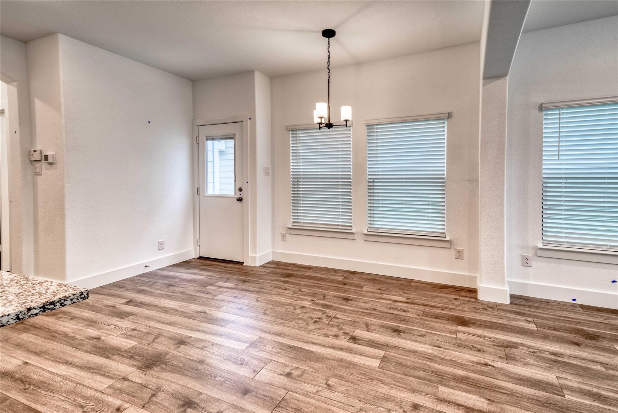 1403 Avocado Lane, Gainesville, TX, 76240