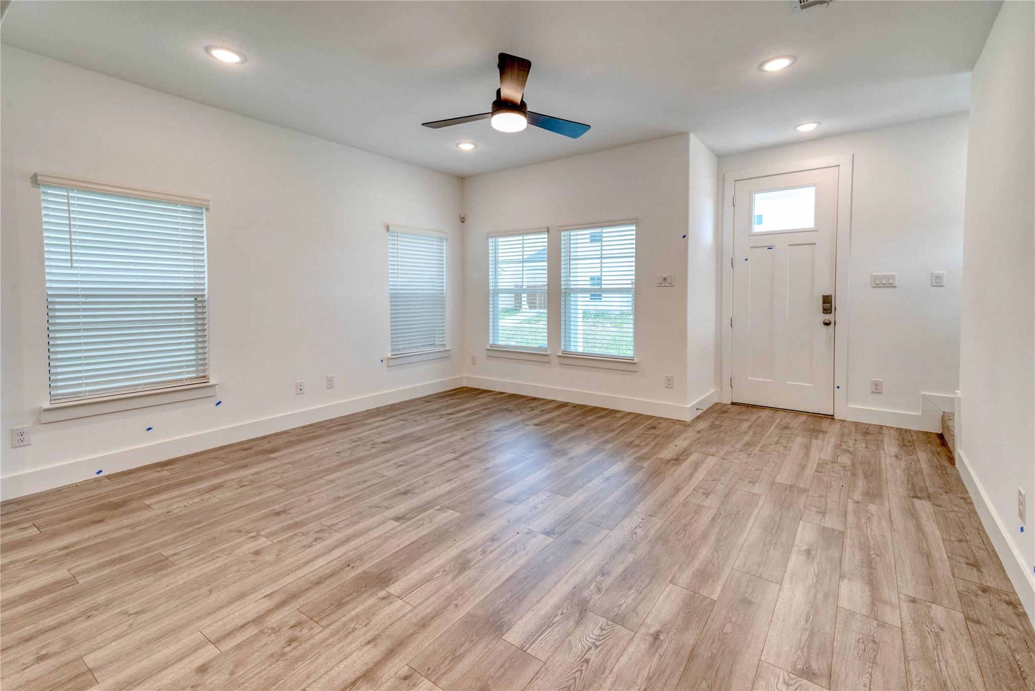 1403 Avocado Lane, Gainesville, TX, 76240