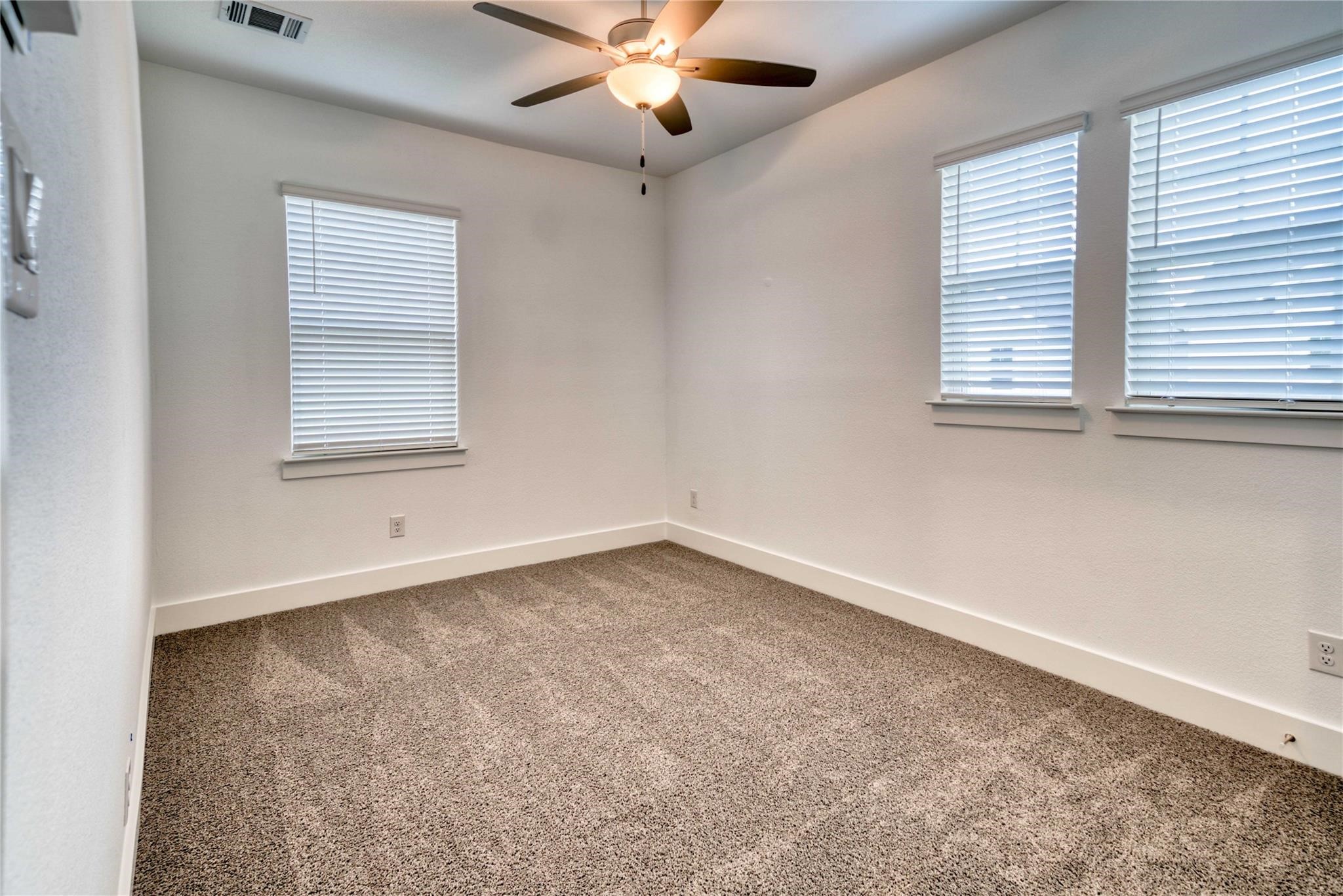 1403 Avocado Lane, Gainesville, TX, 76240