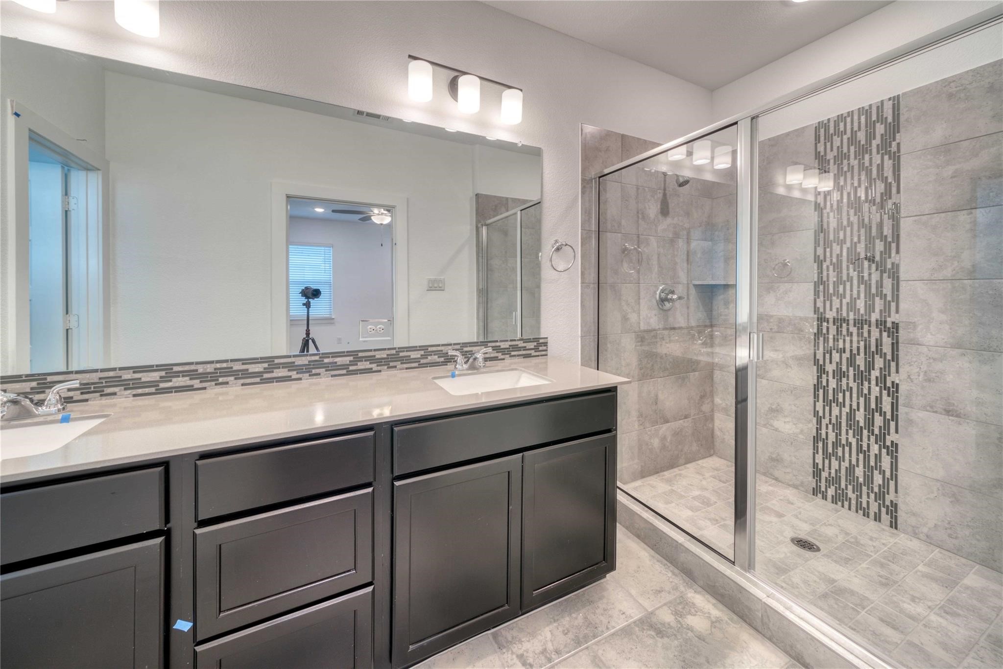 1403 Avocado Lane, Gainesville, TX, 76240