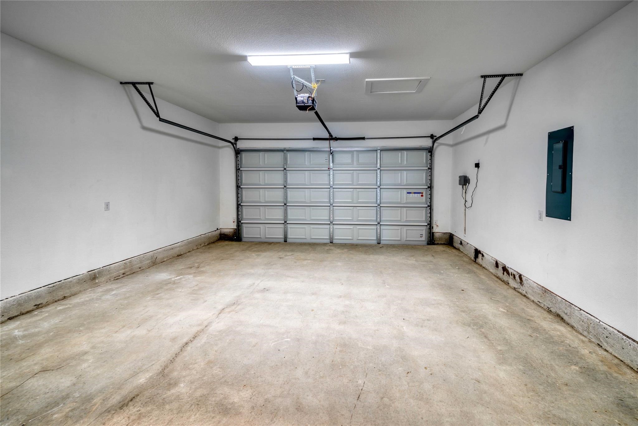 1403 Avocado Lane, Gainesville, TX, 76240