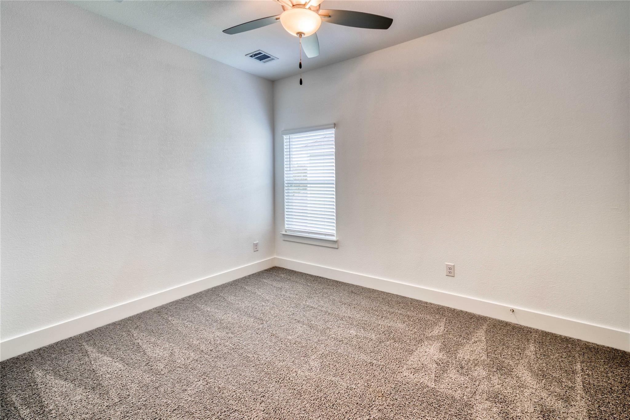 1405 Avocado Lane, Gainesville, TX, 76240