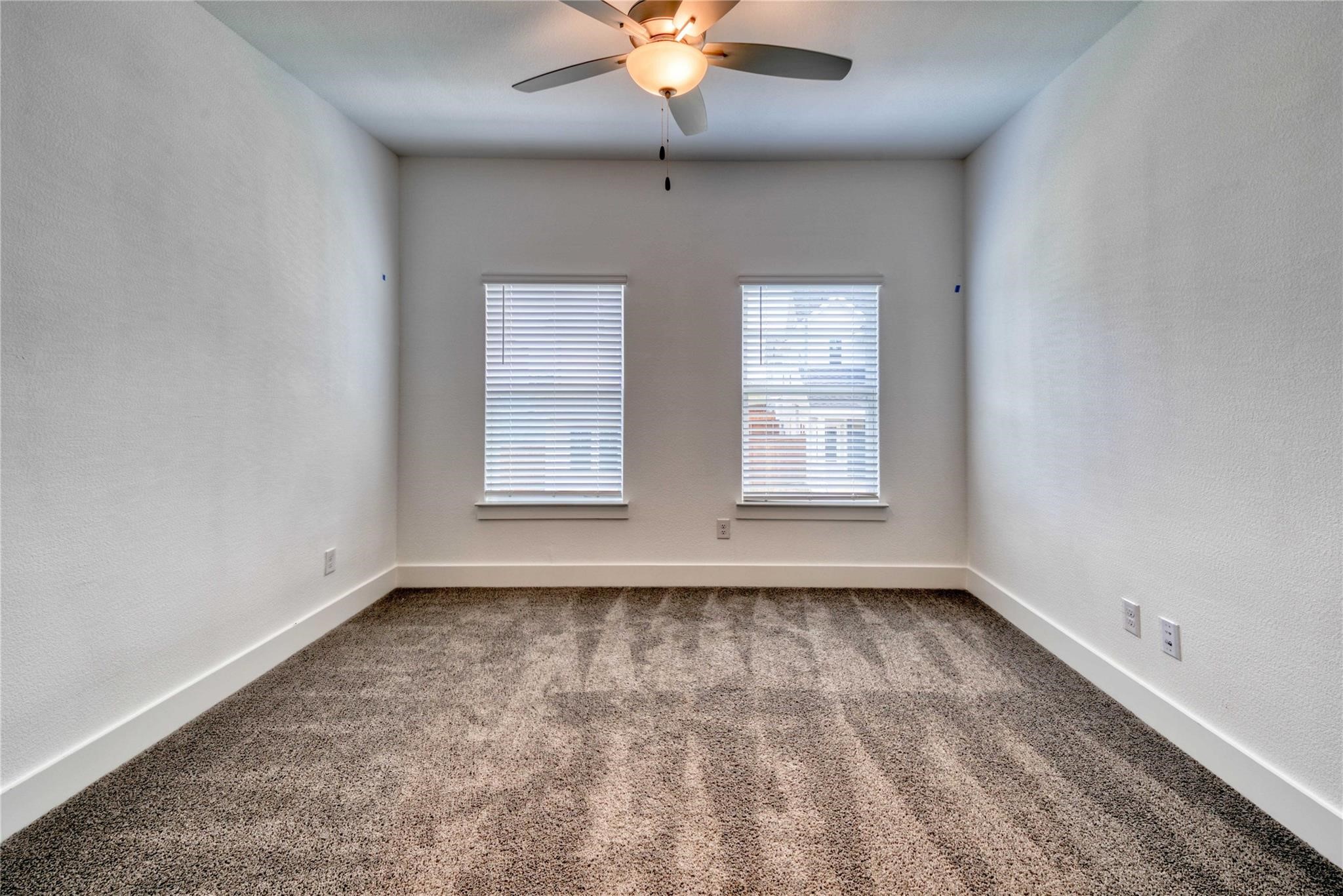 1405 Avocado Lane, Gainesville, TX, 76240