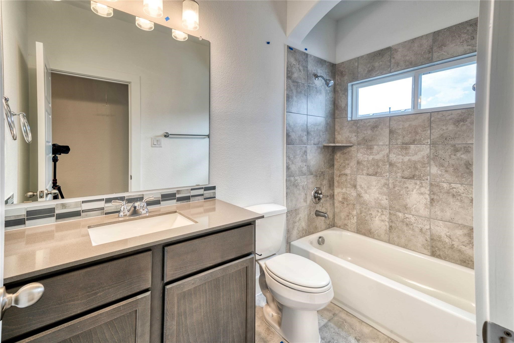 1405 Avocado Lane, Gainesville, TX, 76240