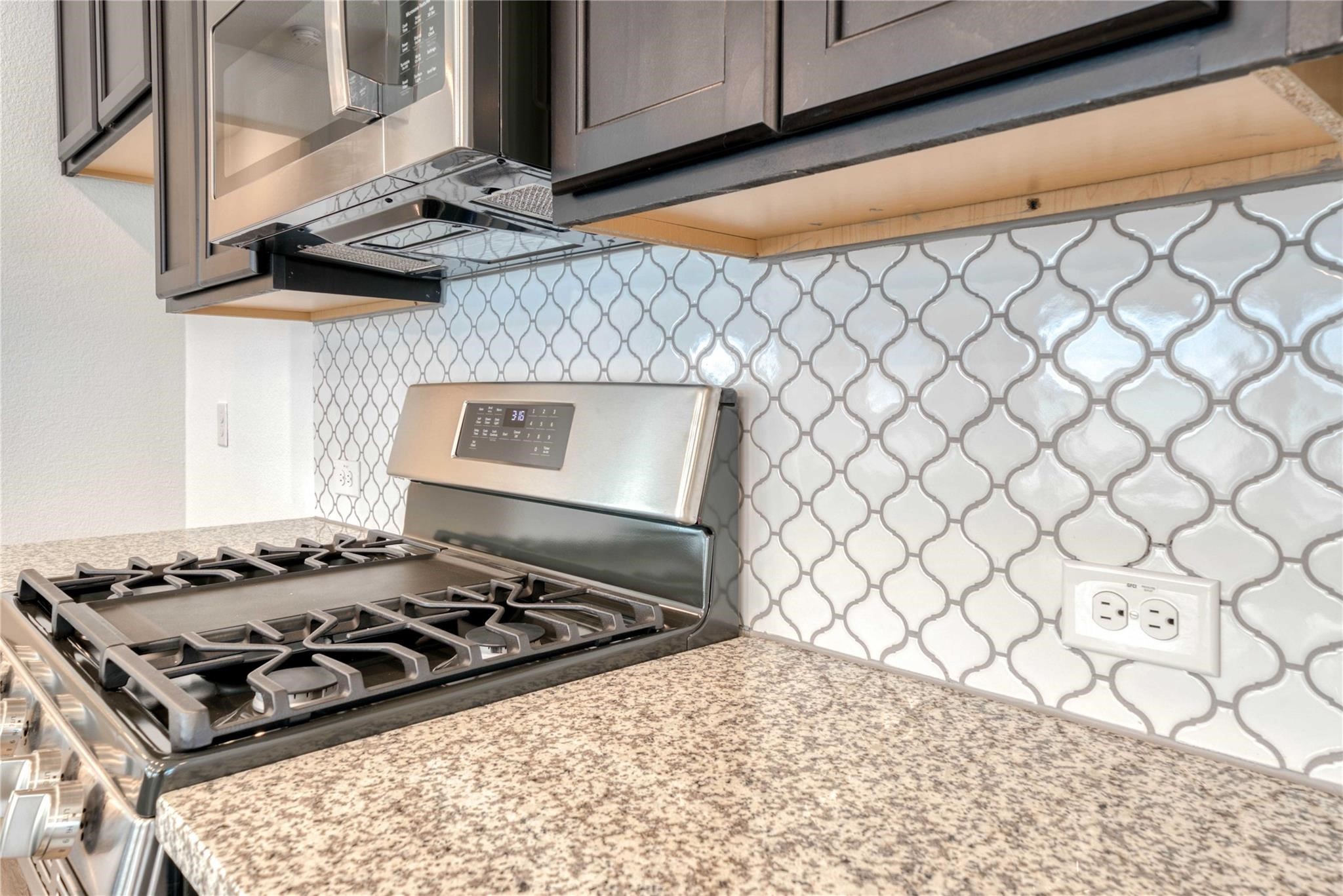 1407 Avocado Lane, Gainesville, TX, 76240
