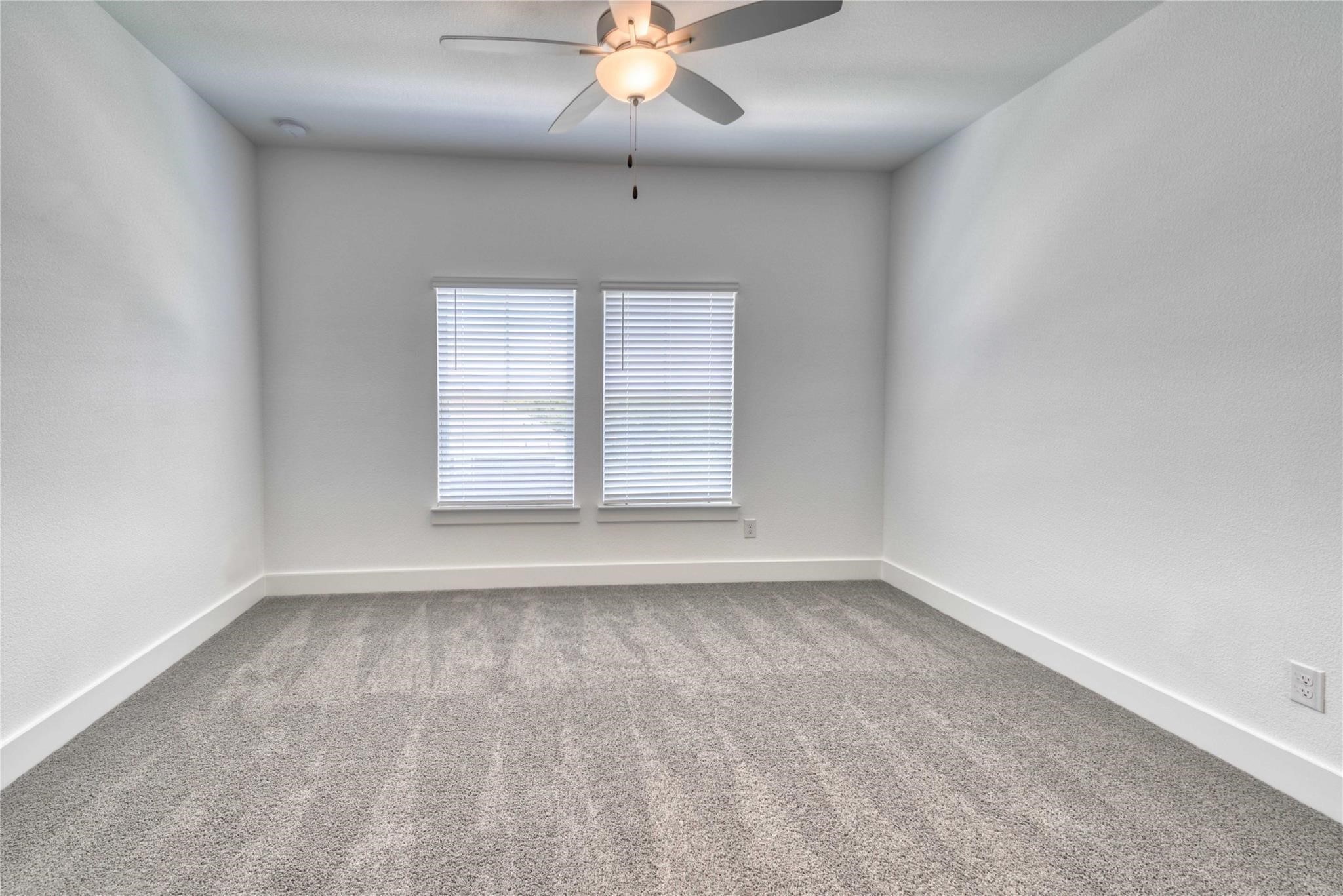 1407 Avocado Lane, Gainesville, TX, 76240