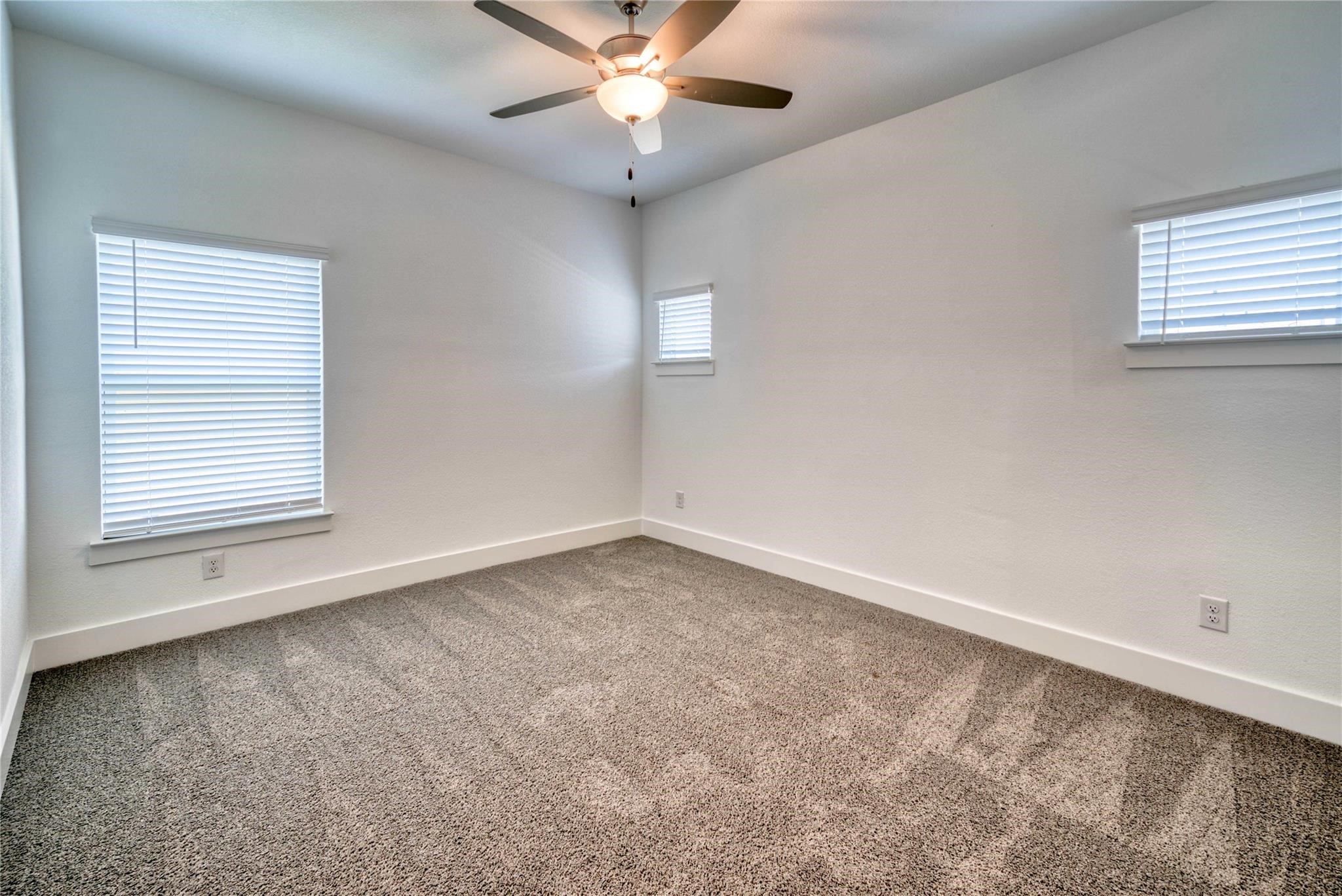 1407 Avocado Lane, Gainesville, TX, 76240
