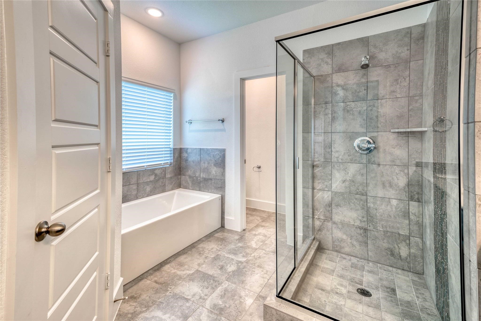 1407 Avocado Lane, Gainesville, TX, 76240