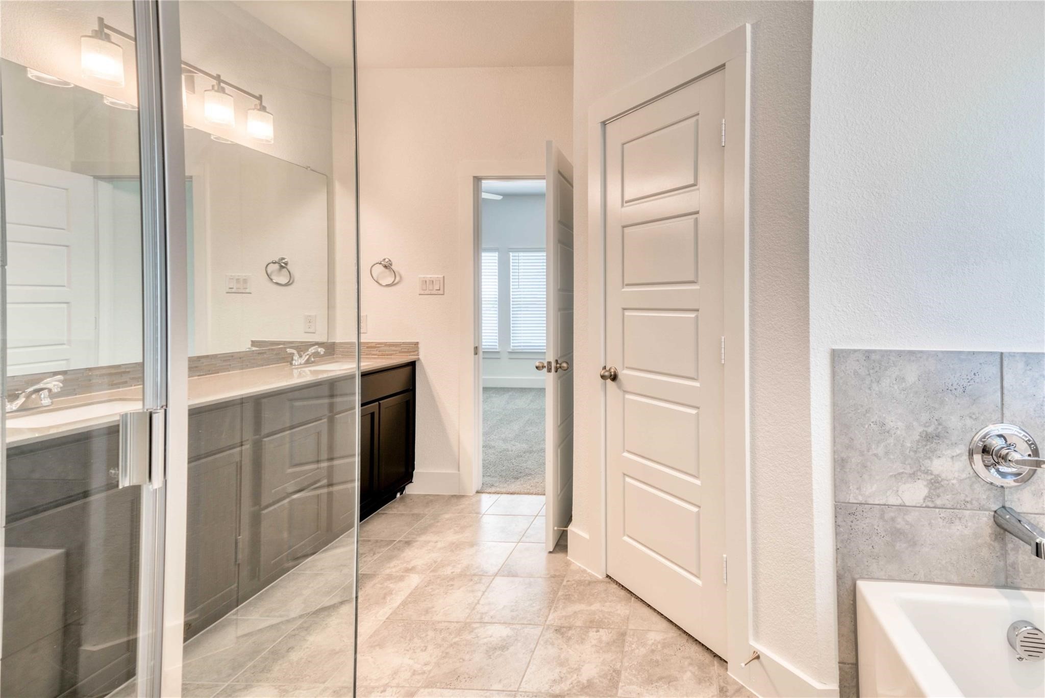 1407 Avocado Lane, Gainesville, TX, 76240