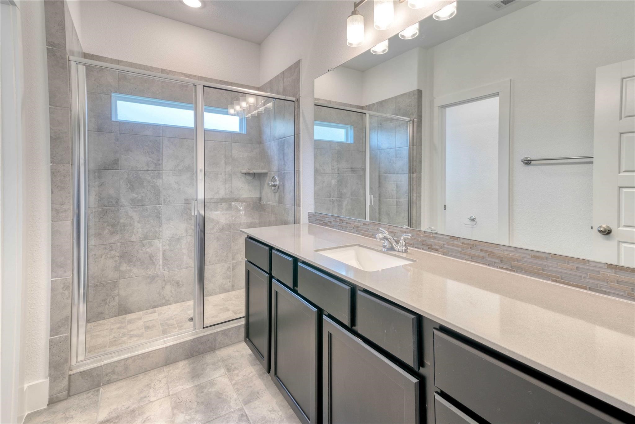 1407 Avocado Lane, Gainesville, TX, 76240
