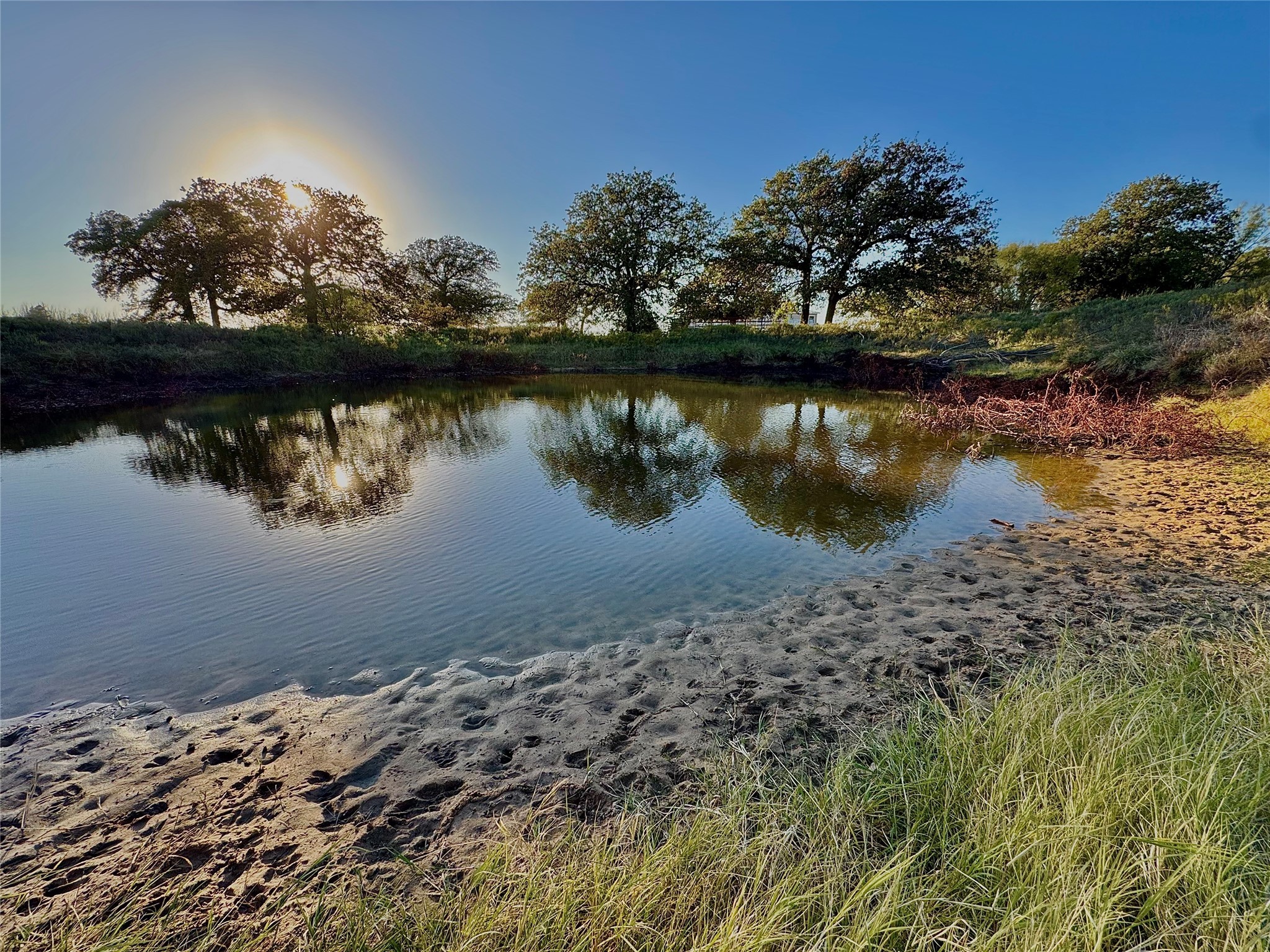 14114 Howard Lake Court, Lipan, TX, 76462
