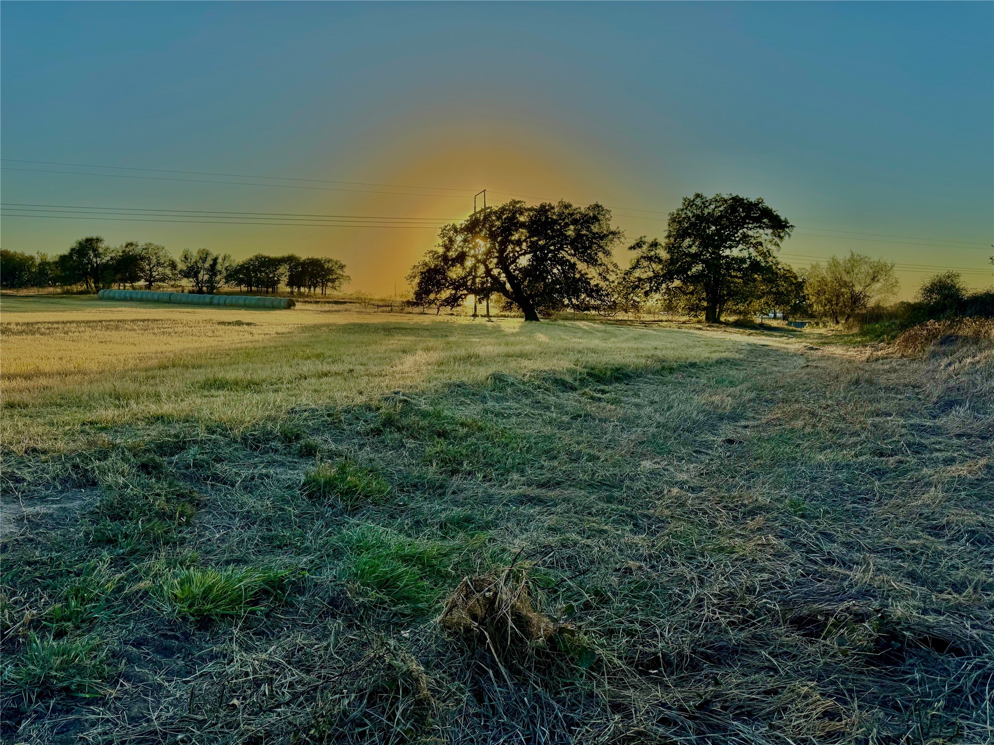 14114 Howard Lake Court, Lipan, TX, 76462