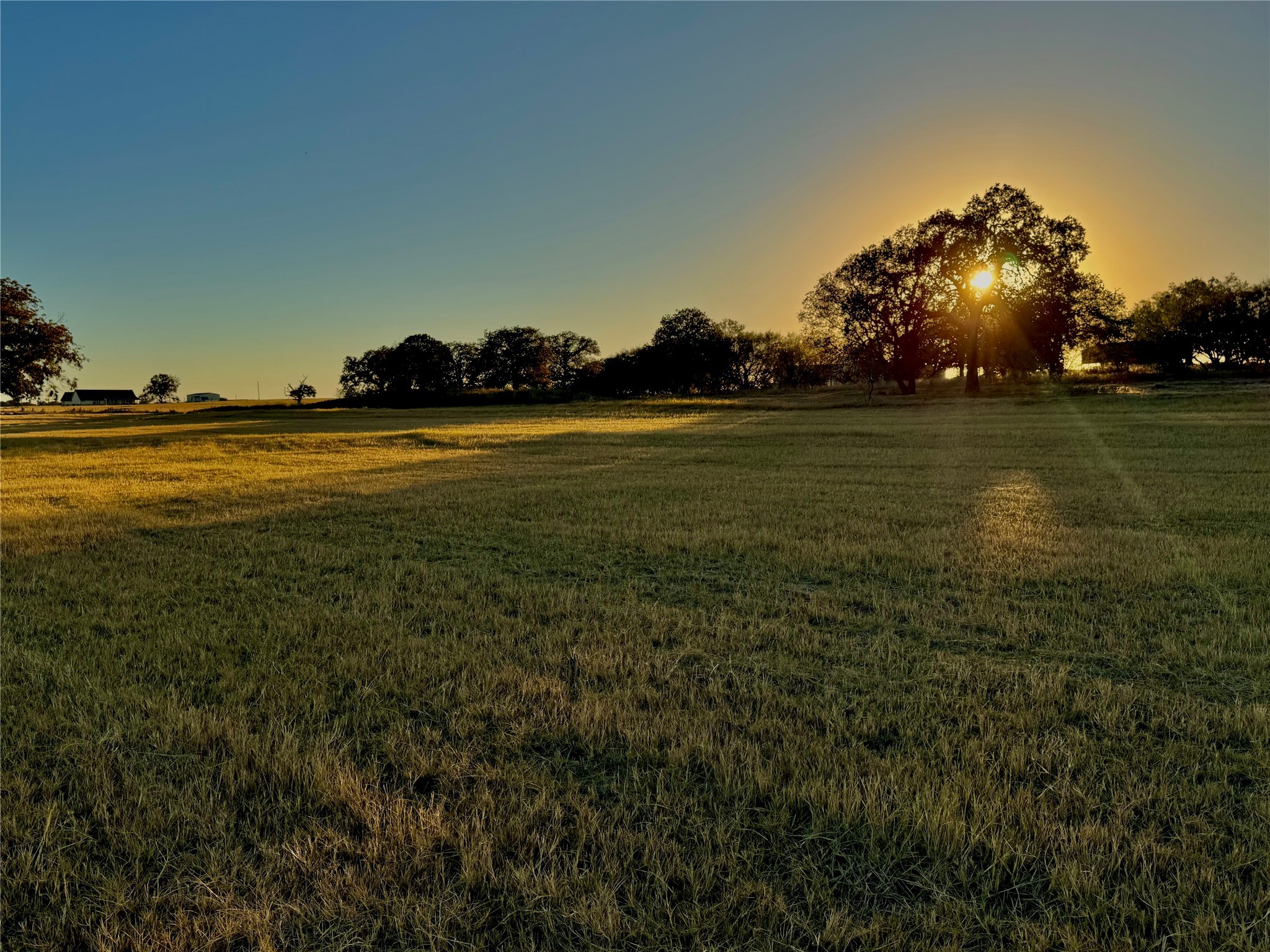 14114 Howard Lake Court, Lipan, TX, 76462
