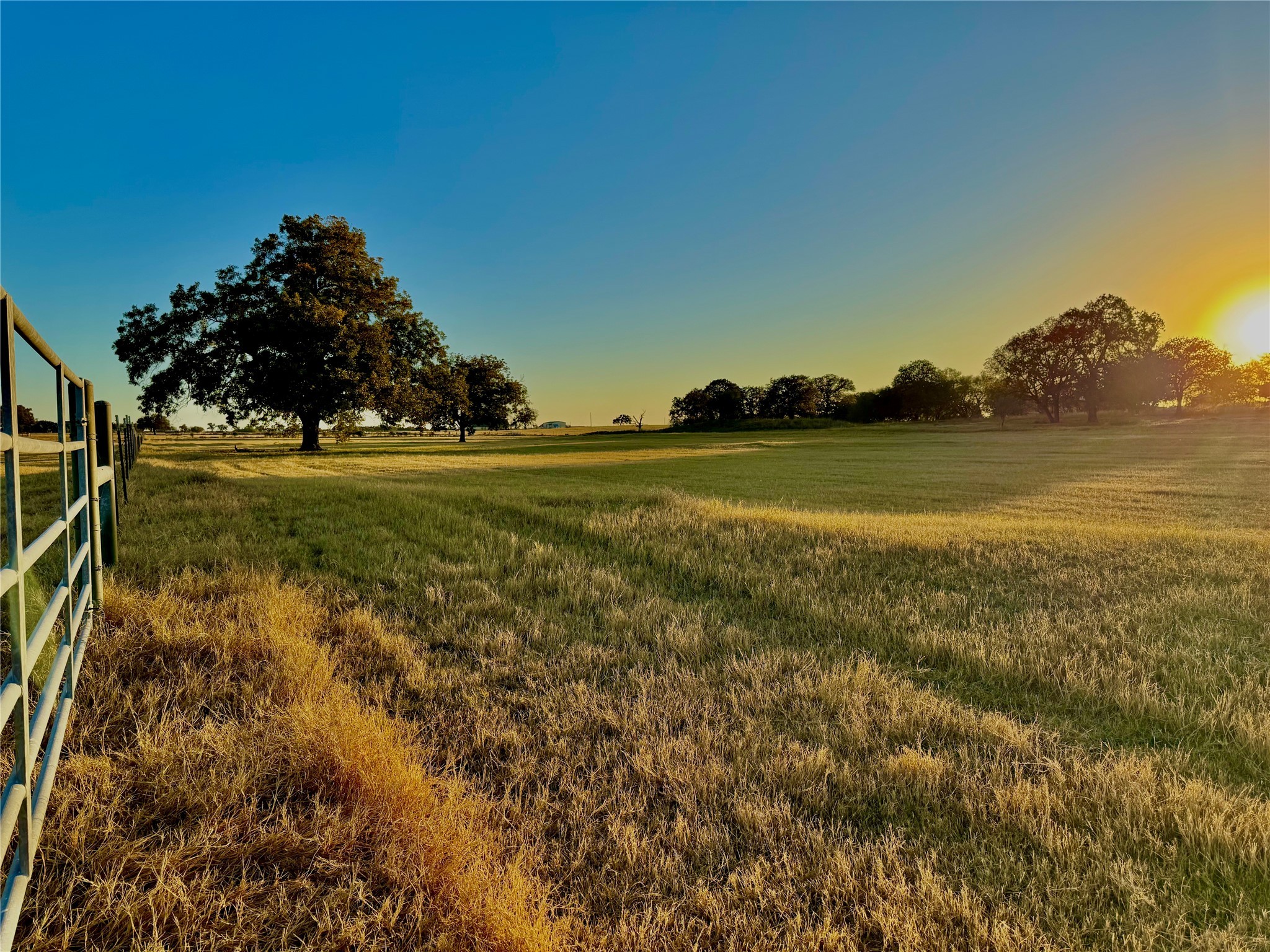 14114 Howard Lake Court, Lipan, TX, 76462