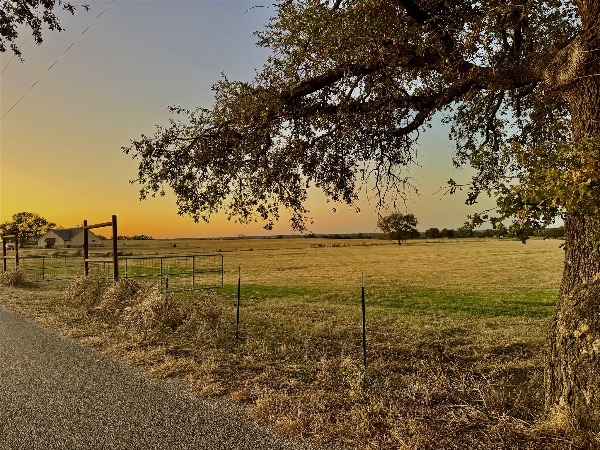14114 Howard Lake Court, Lipan, TX, 76462