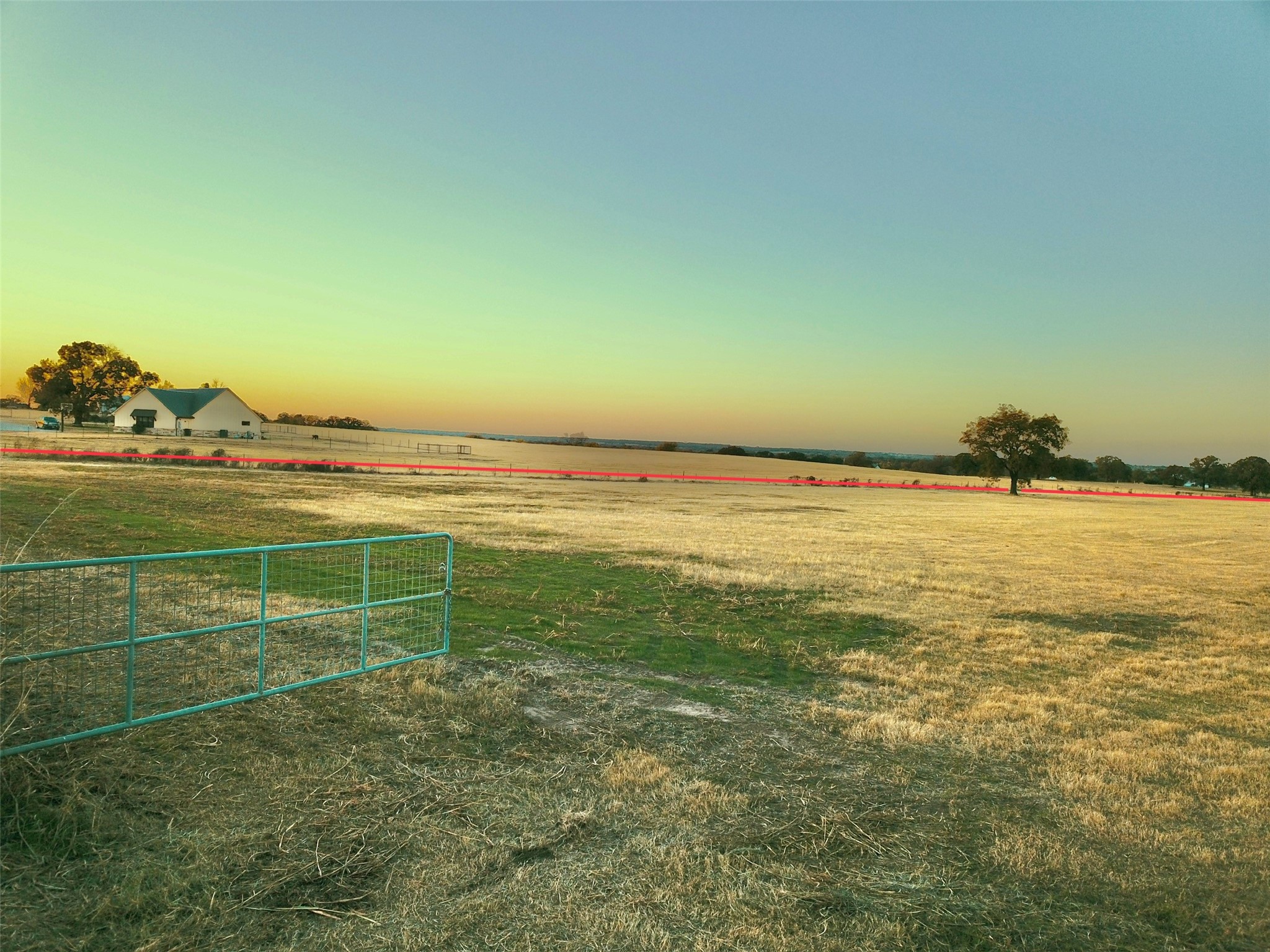 14114 Howard Lake Court, Lipan, TX, 76462