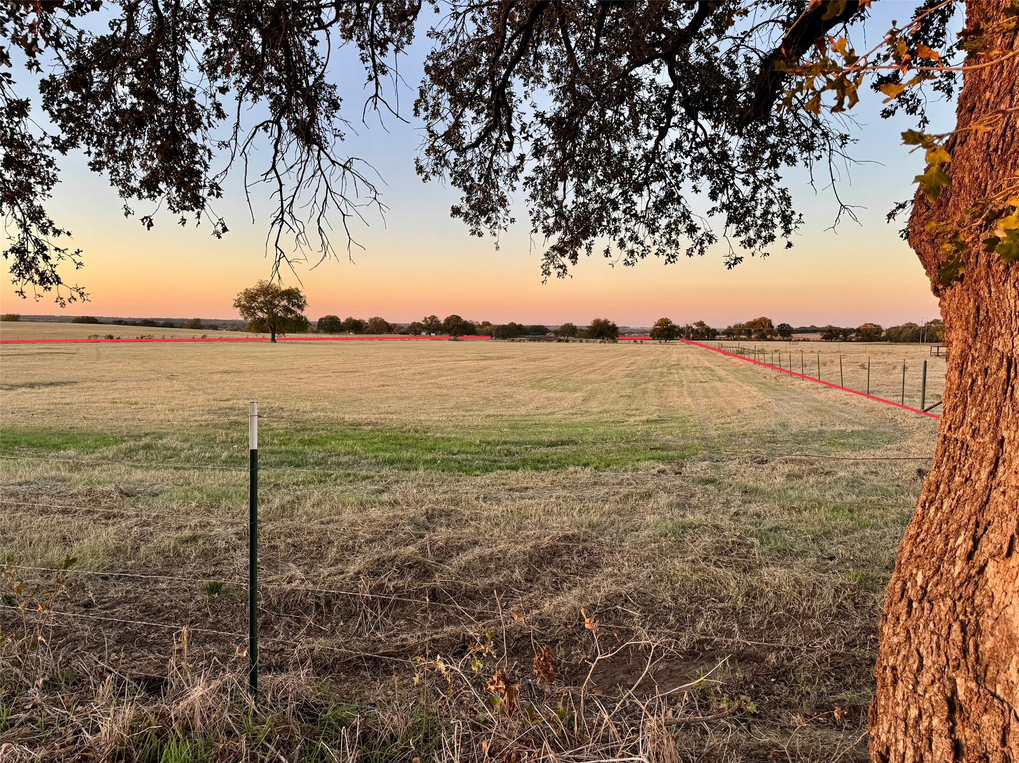 14114 Howard Lake Court, Lipan, TX, 76462