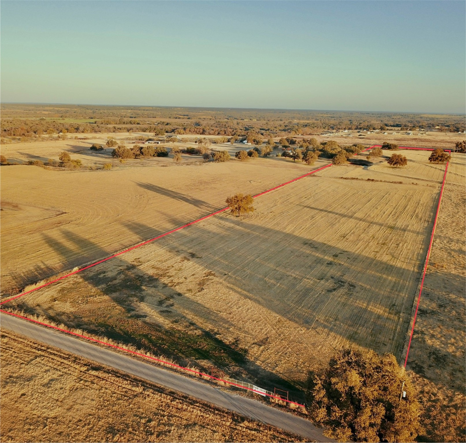 14114 Howard Lake Court, Lipan, TX, 76462