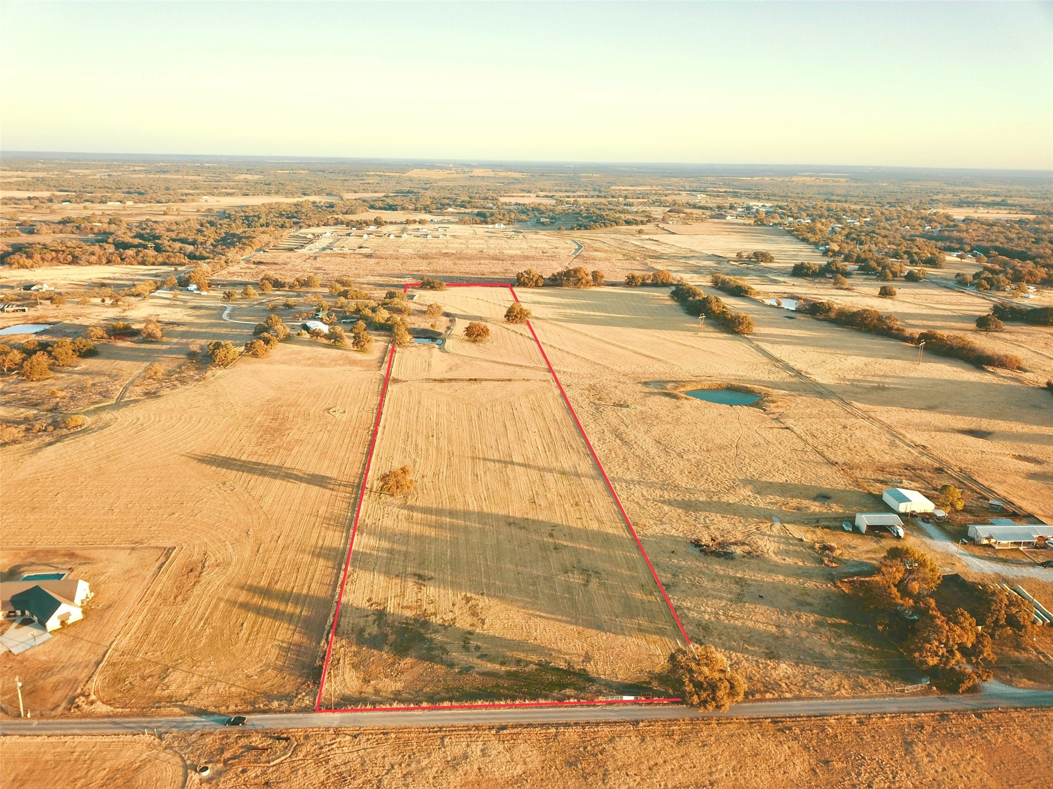 14114 Howard Lake Court, Lipan, TX, 76462