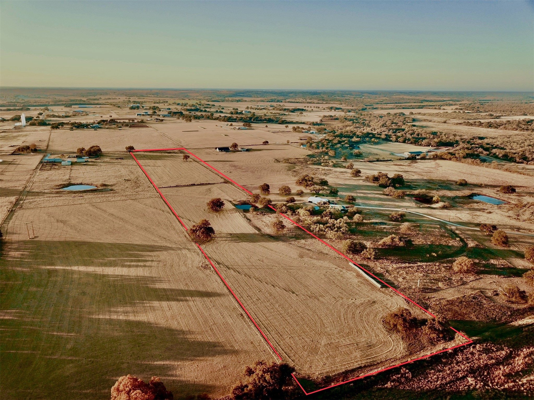 14114 Howard Lake Court, Lipan, TX, 76462