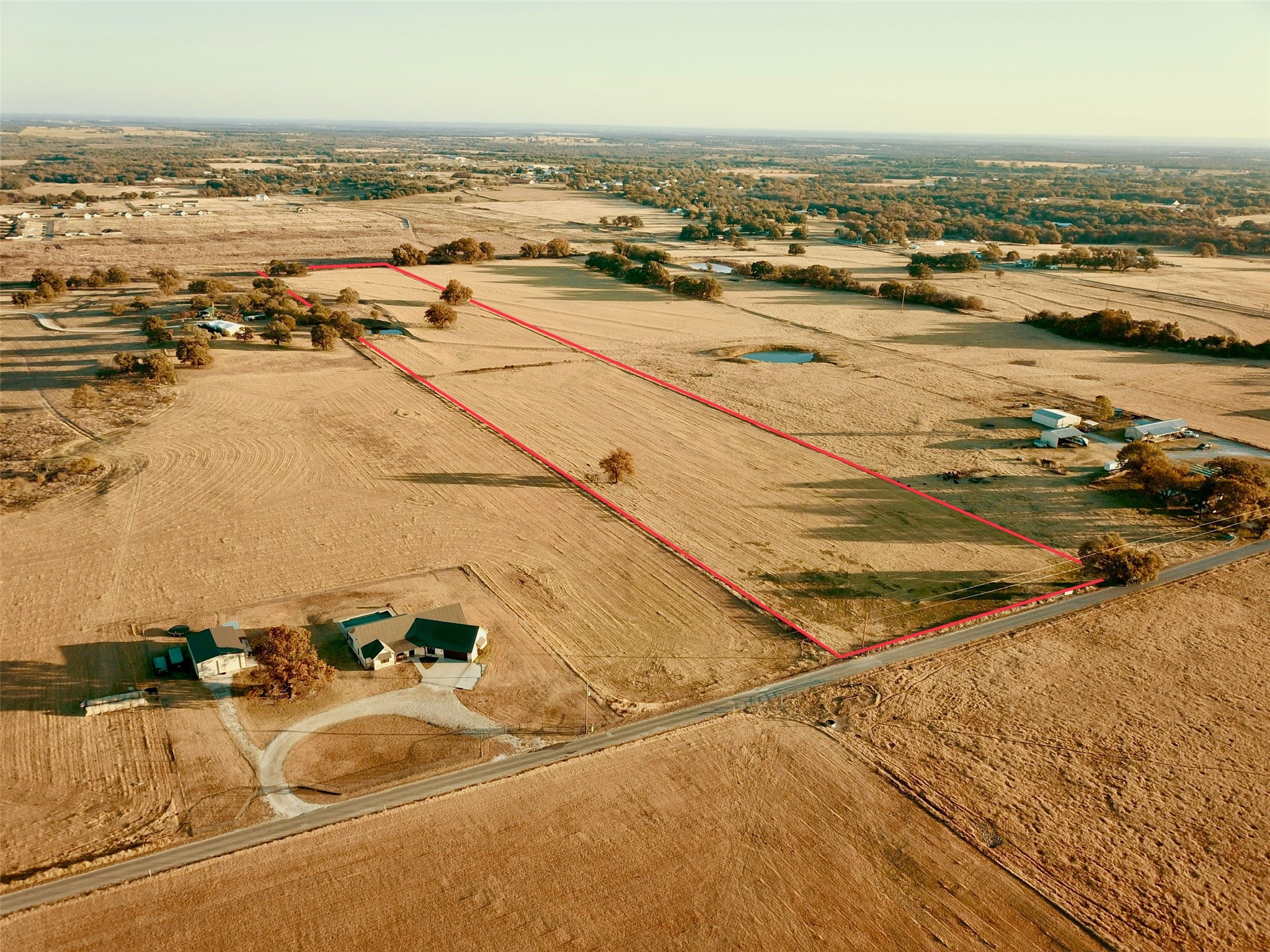 14114 Howard Lake Court, Lipan, TX, 76462