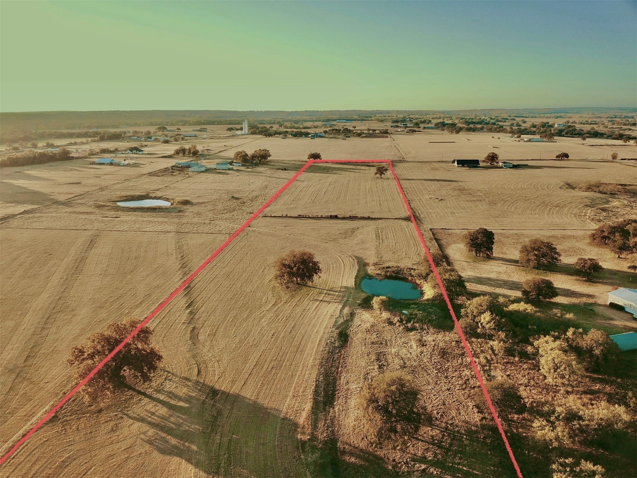 14114 Howard Lake Court, Lipan, TX, 76462
