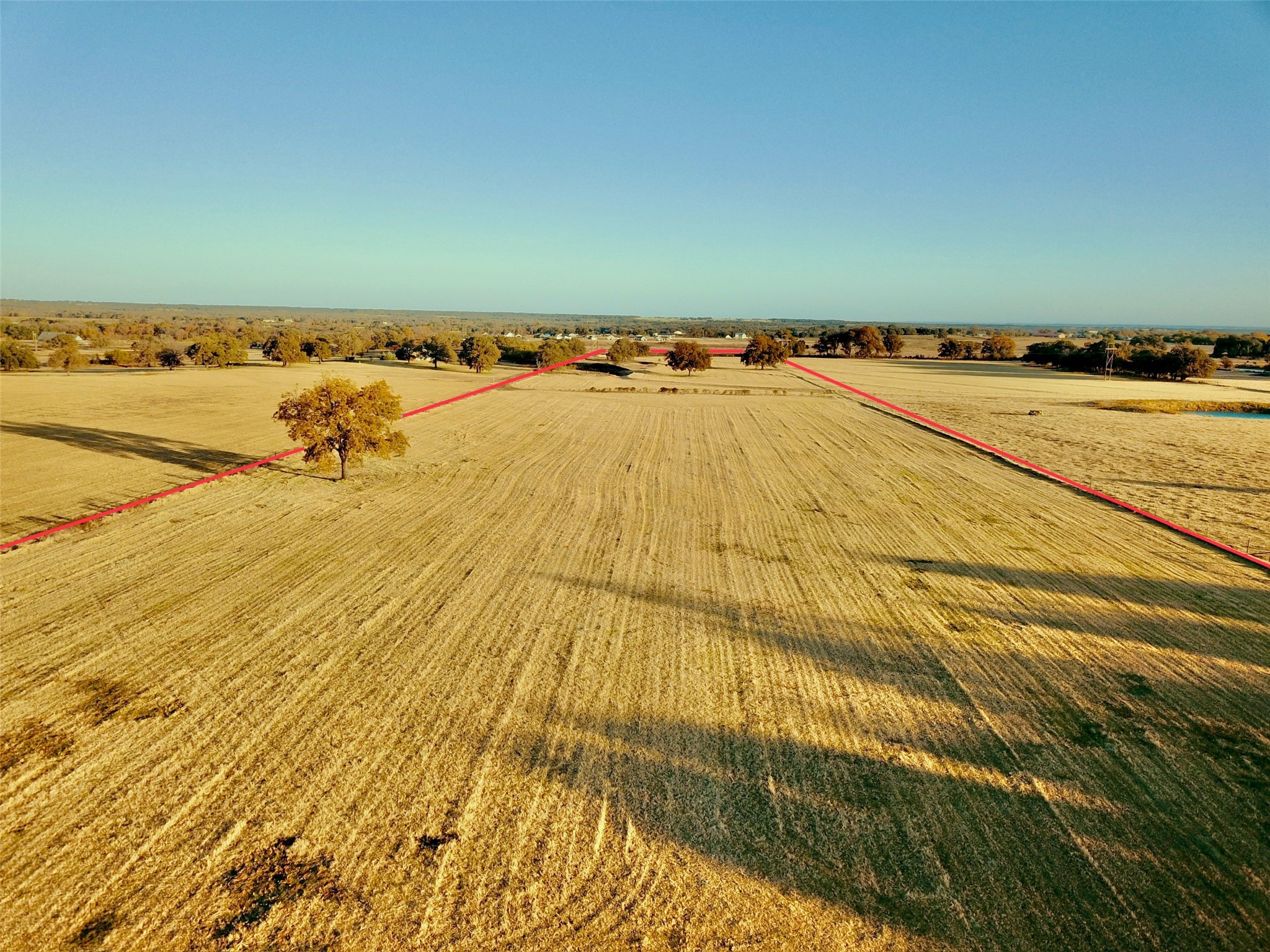 14114 Howard Lake Court, Lipan, TX, 76462