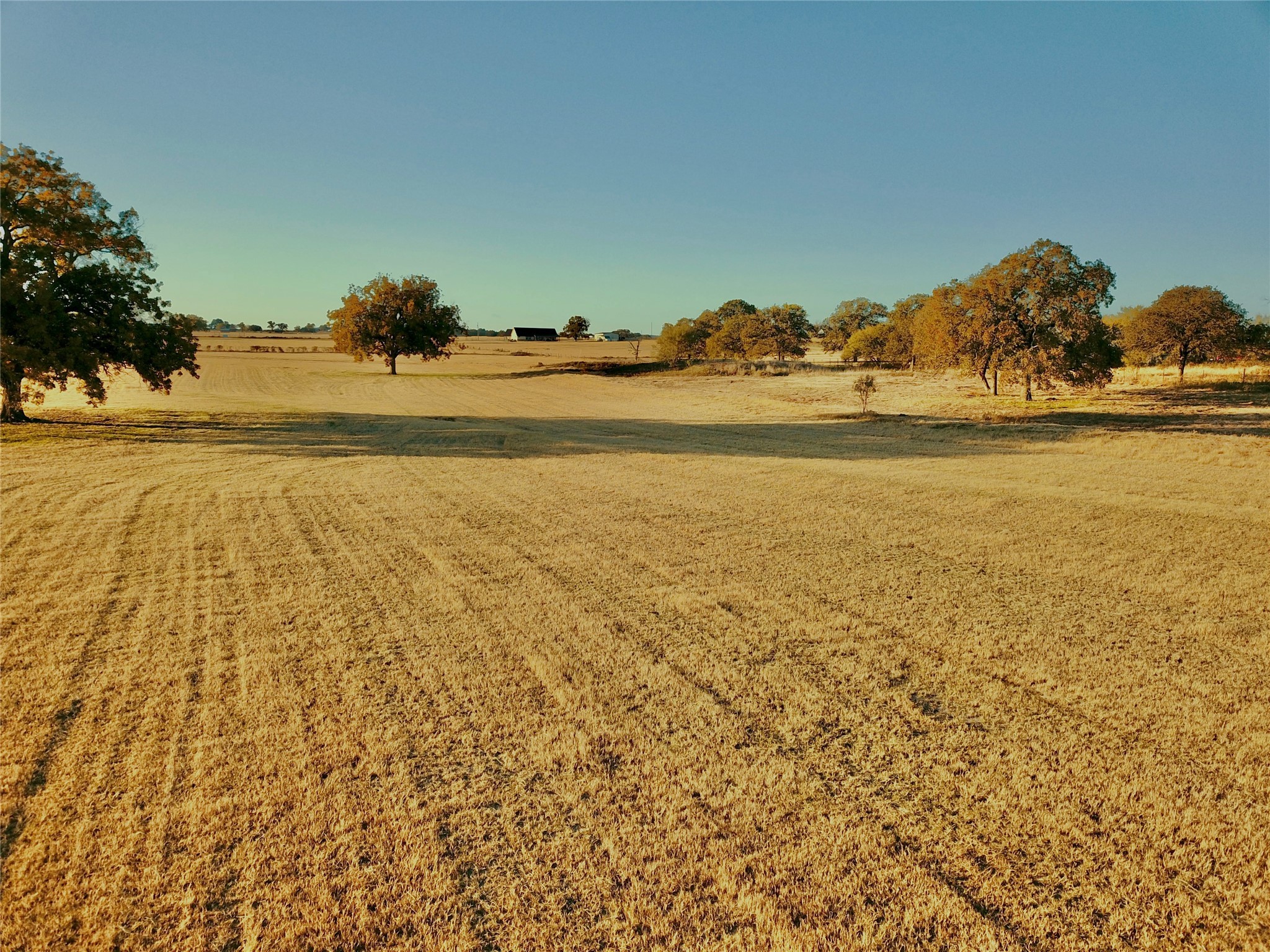 14114 Howard Lake Court, Lipan, TX, 76462