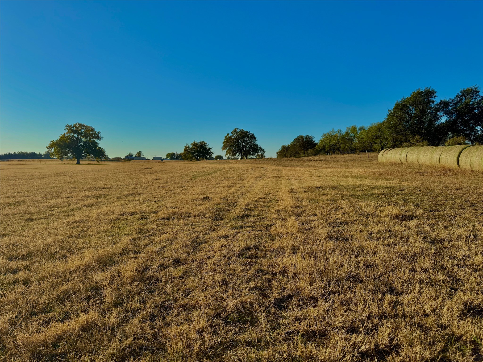 14114 Howard Lake Court, Lipan, TX, 76462