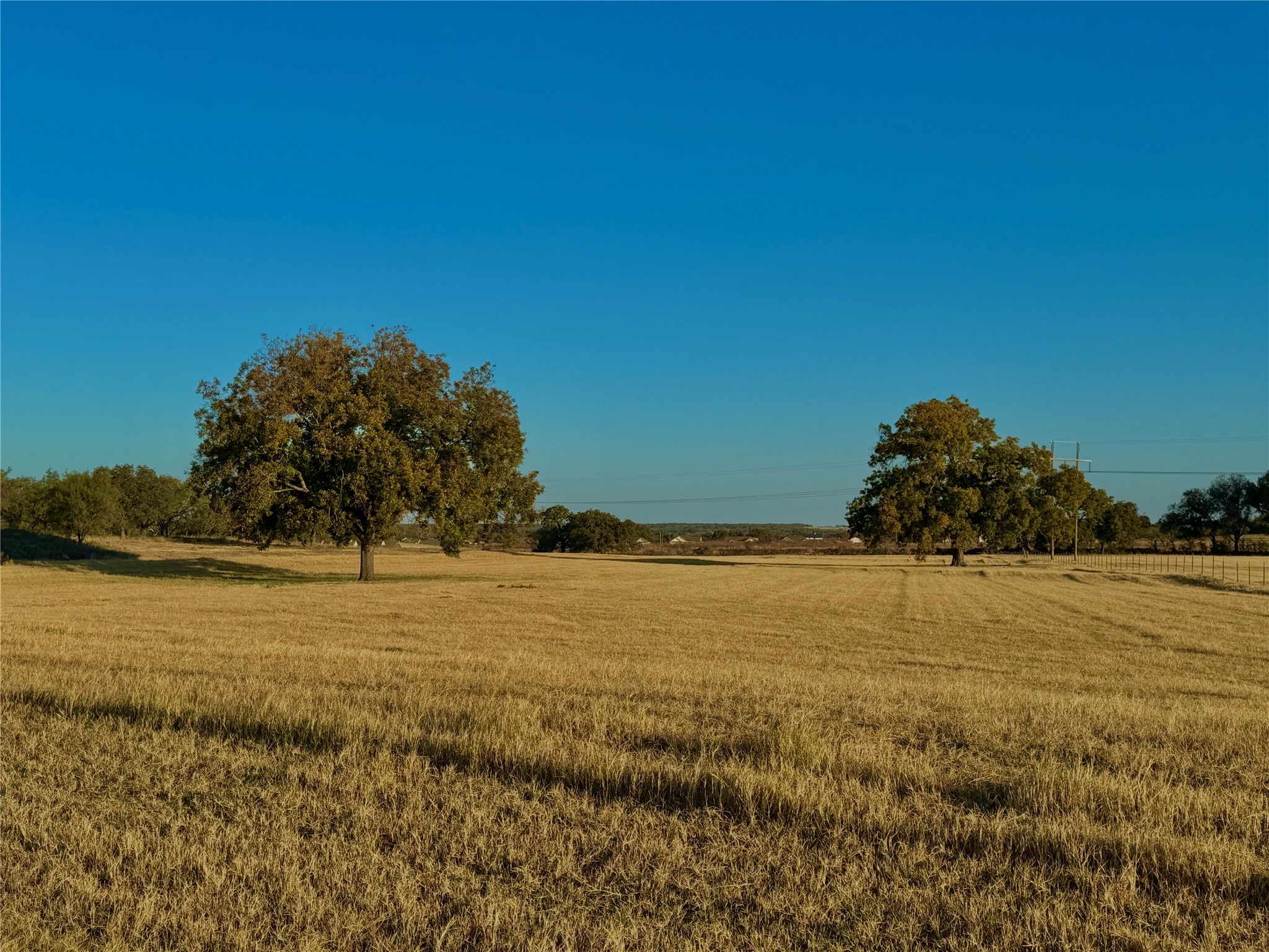 14114 Howard Lake Court, Lipan, TX, 76462