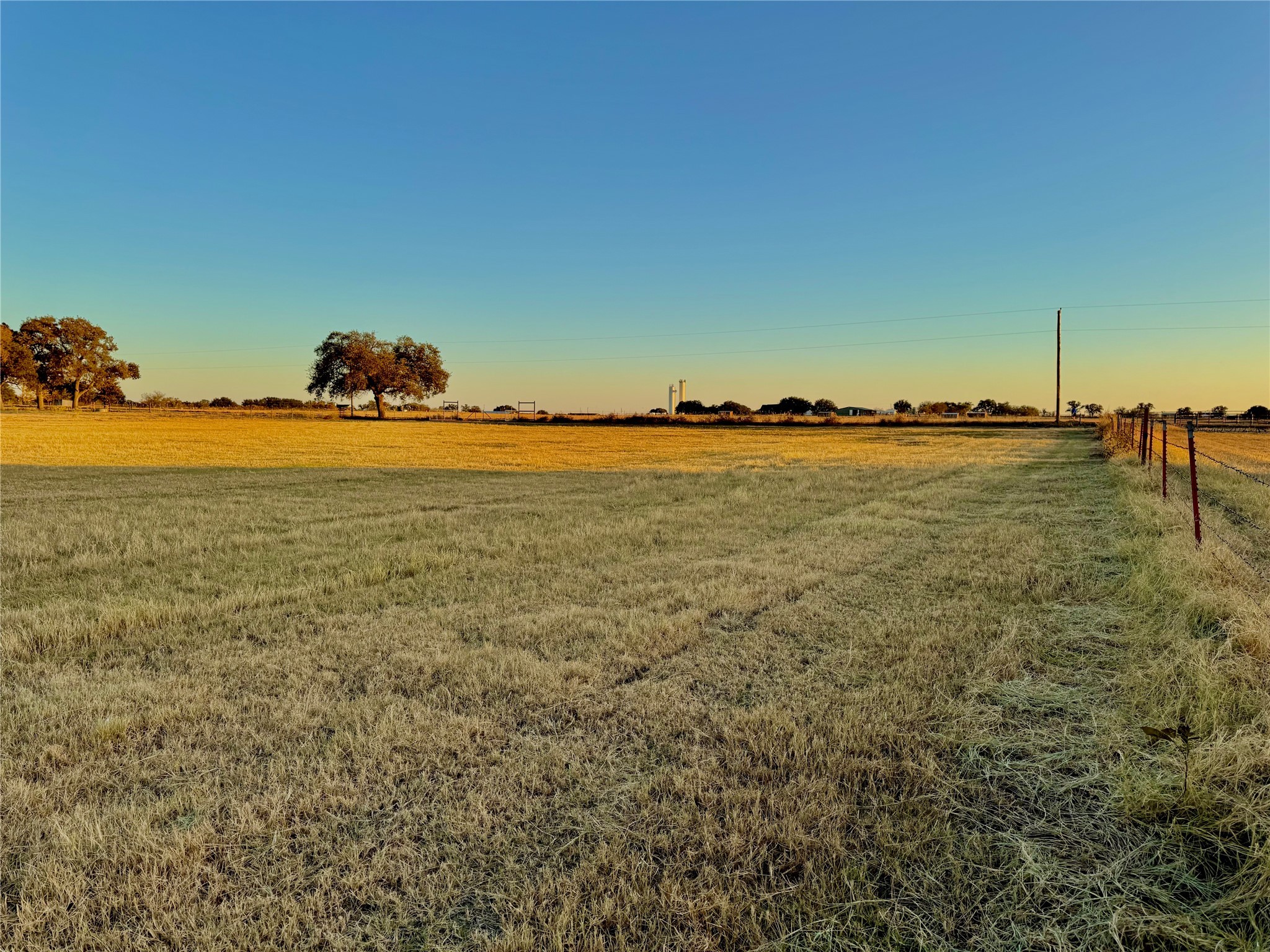 14114 Howard Lake Court, Lipan, TX, 76462