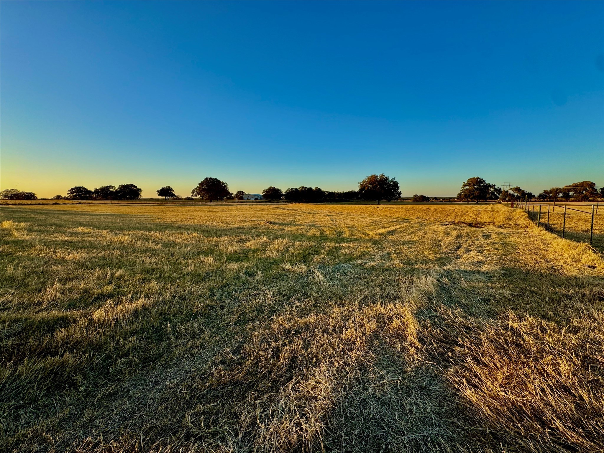 14114 Howard Lake Court, Lipan, TX, 76462
