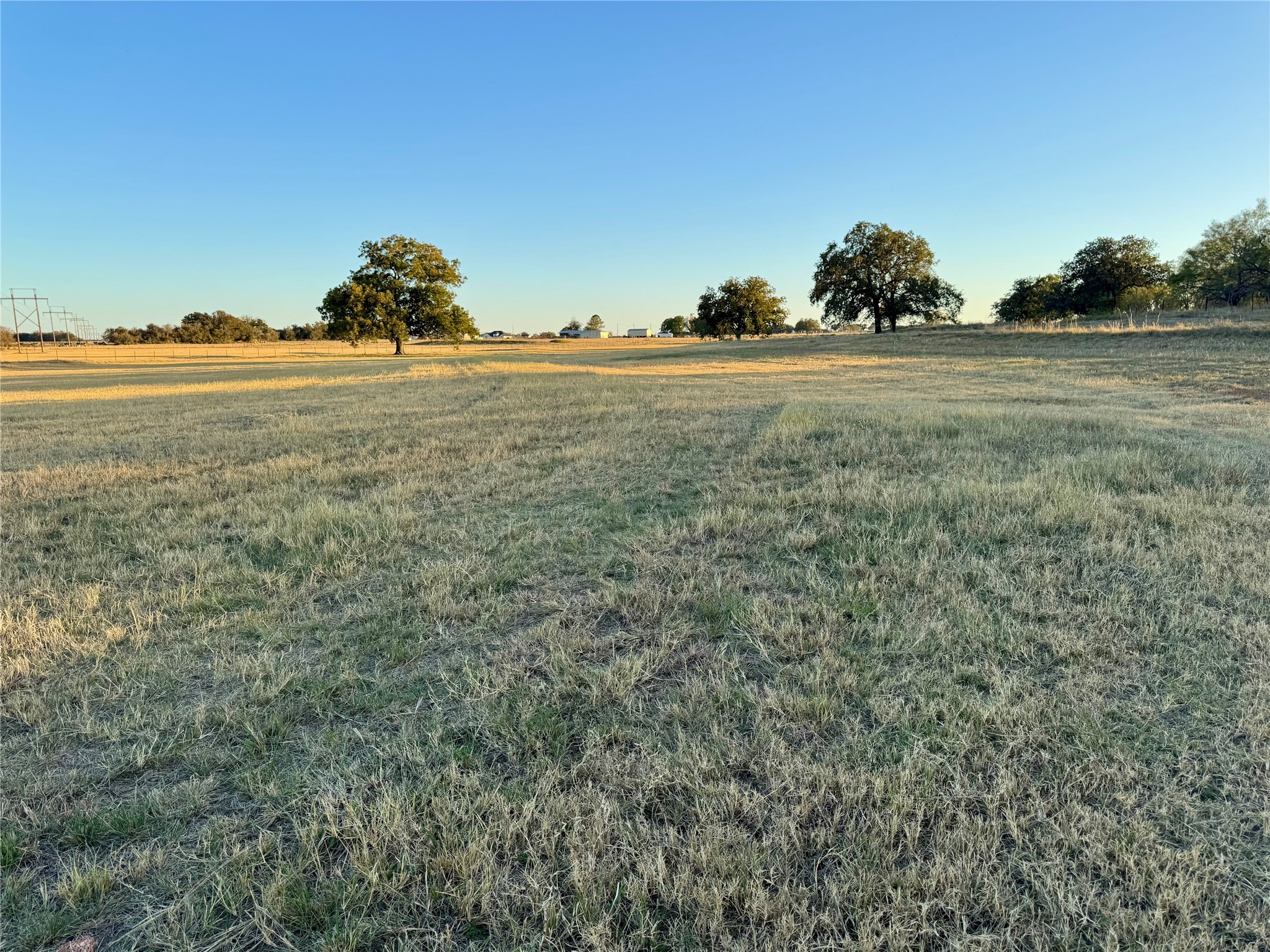 14114 Howard Lake Court, Lipan, TX, 76462