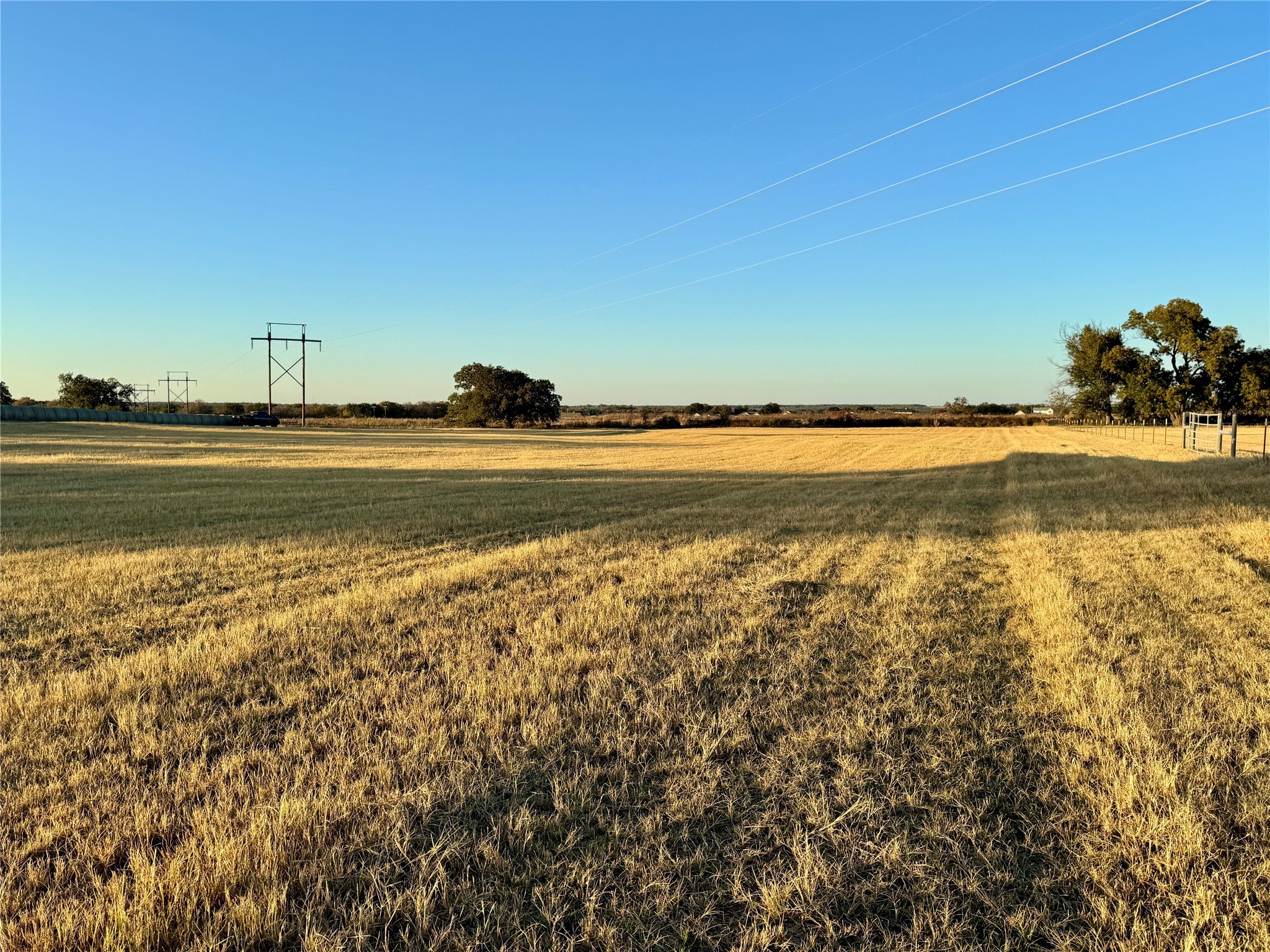 14114 Howard Lake Court, Lipan, TX, 76462