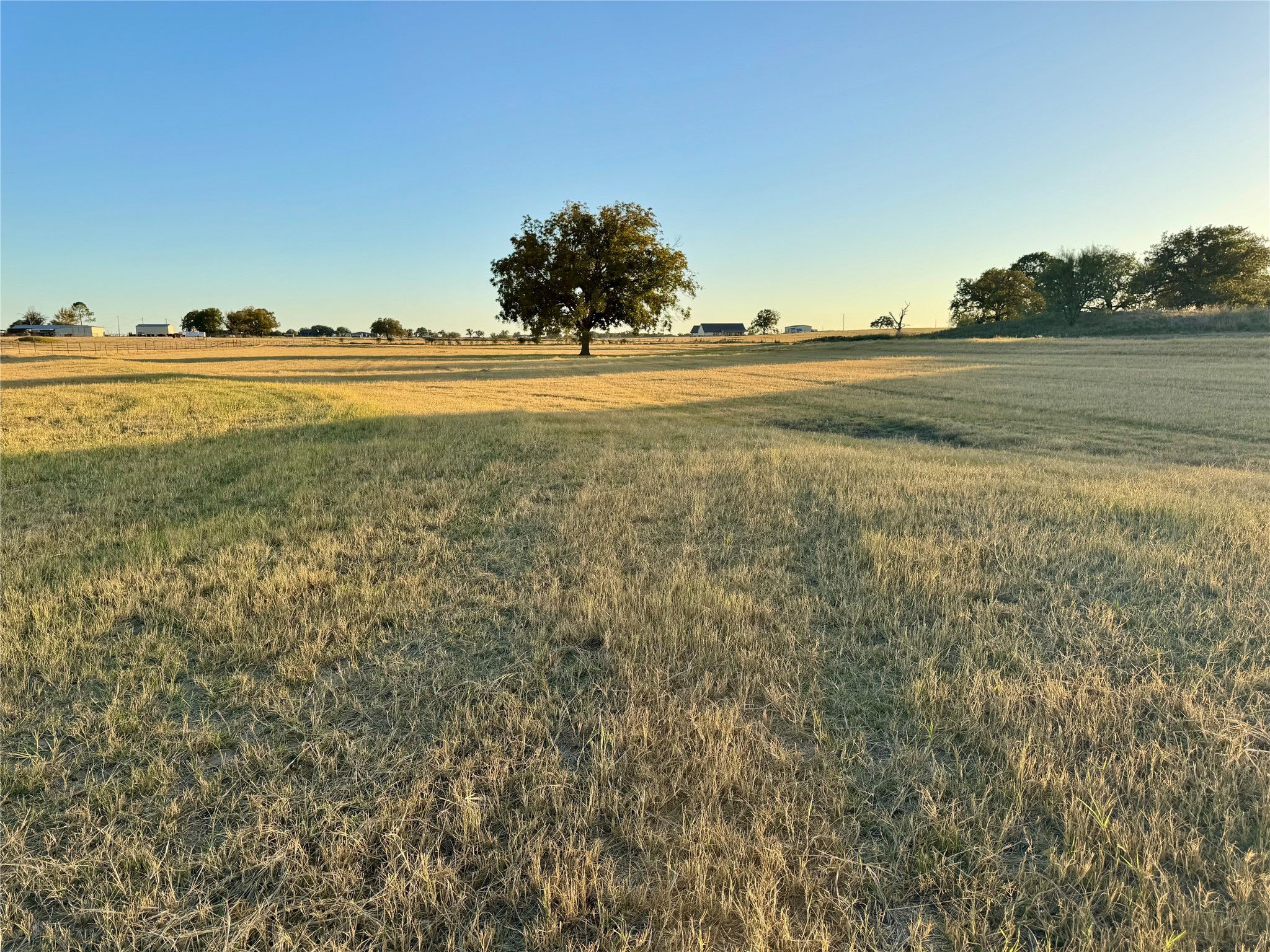 14114 Howard Lake Court, Lipan, TX, 76462