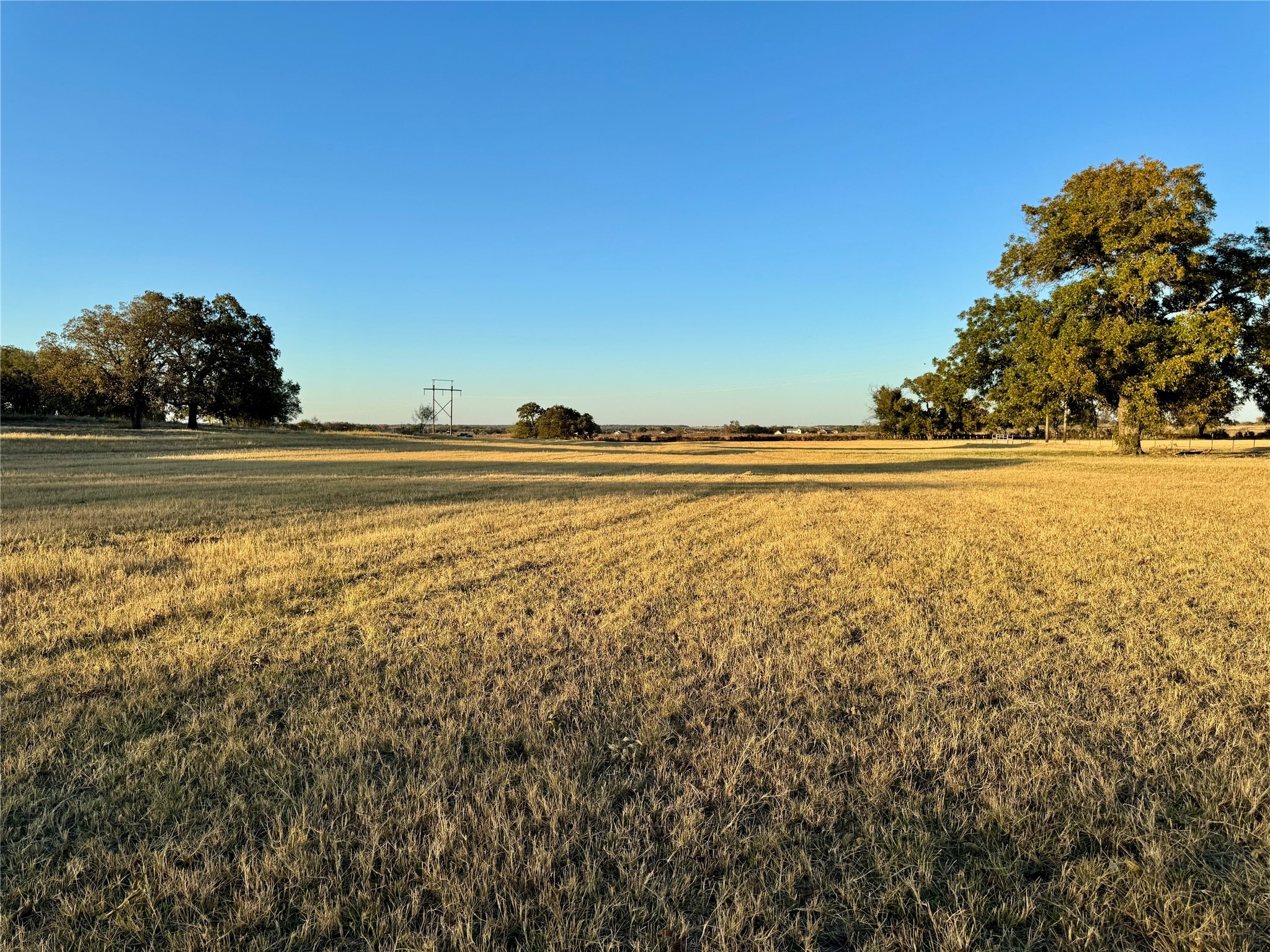 14114 Howard Lake Court, Lipan, TX, 76462