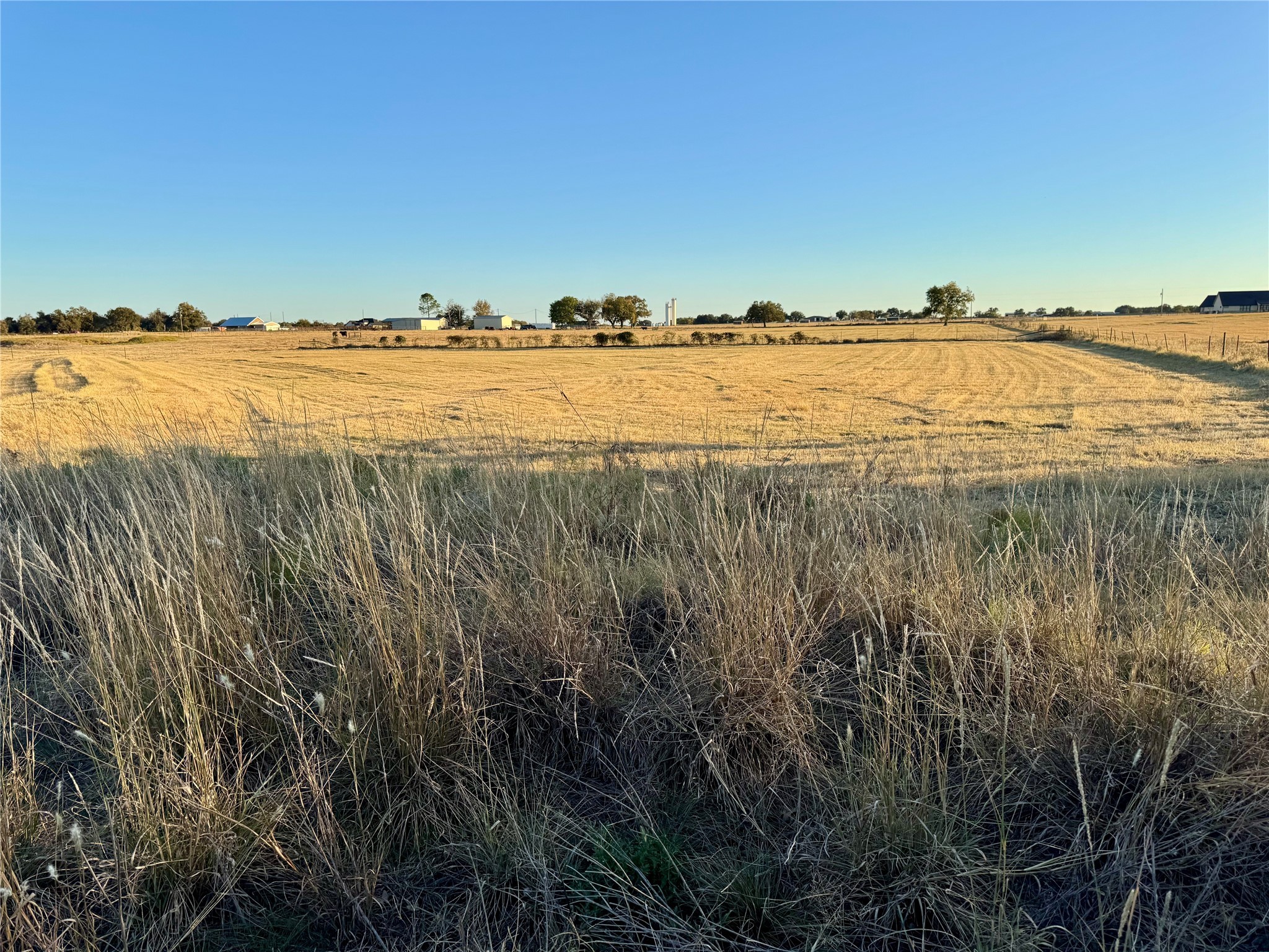 14114 Howard Lake Court, Lipan, TX, 76462